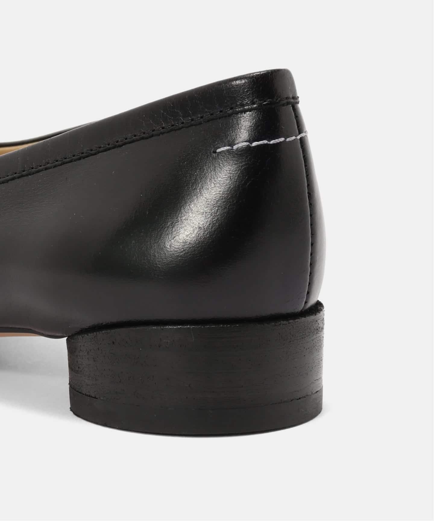 MM6 Maison Margiela / エムエム6 メゾン マルジェラ BALLET SHOE