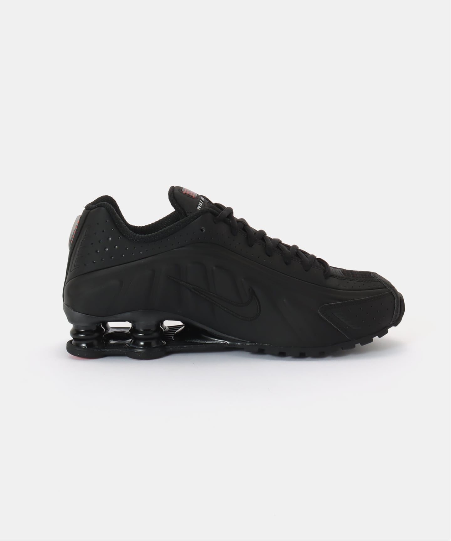 NIKE / ナイキ W SHOX R4（スニーカー）｜JOINT WORKS（ジョイント