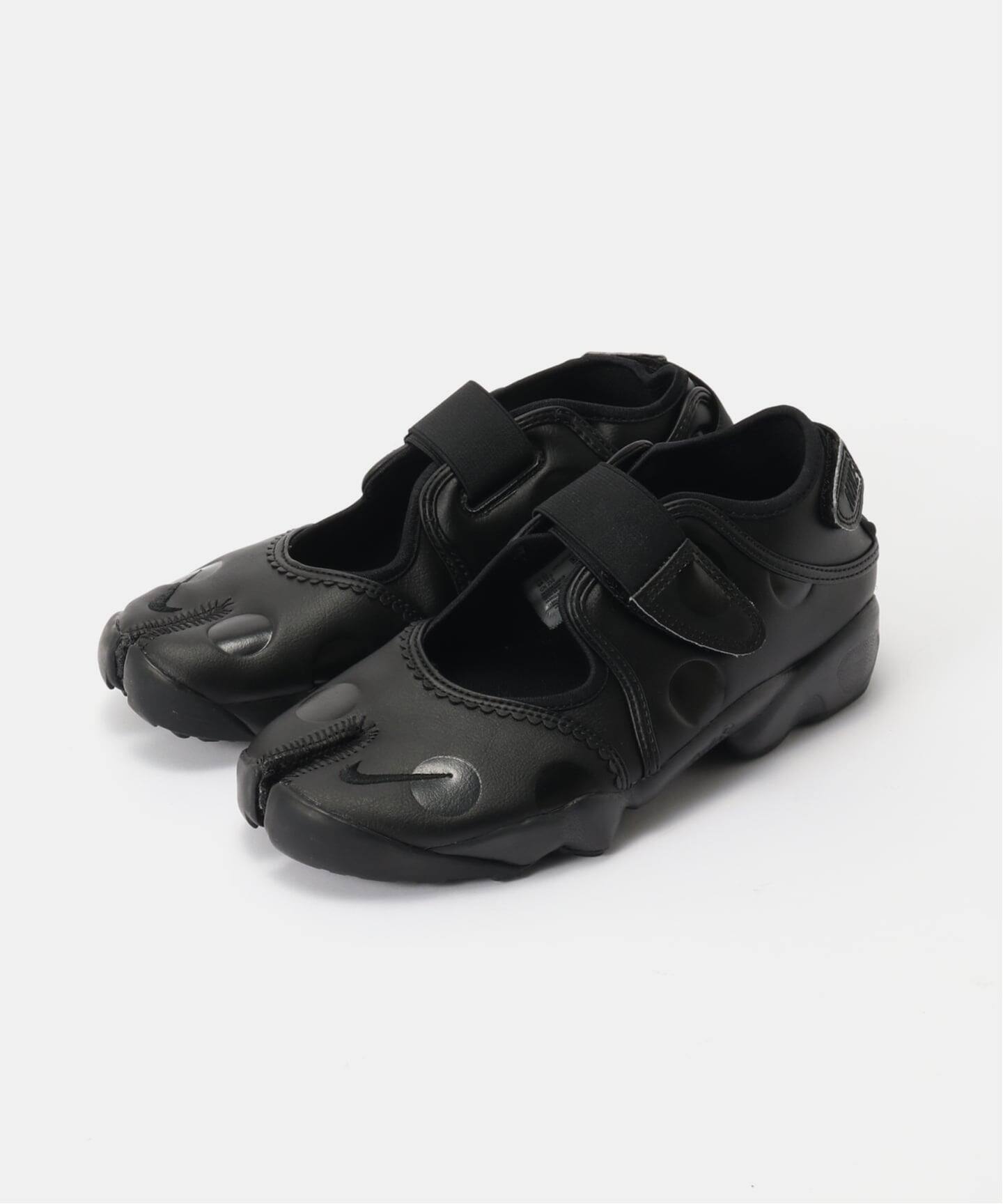 NIKE / ナイキ WMNS AIR RIFT DOT（スニーカー）｜JOINT WORKS