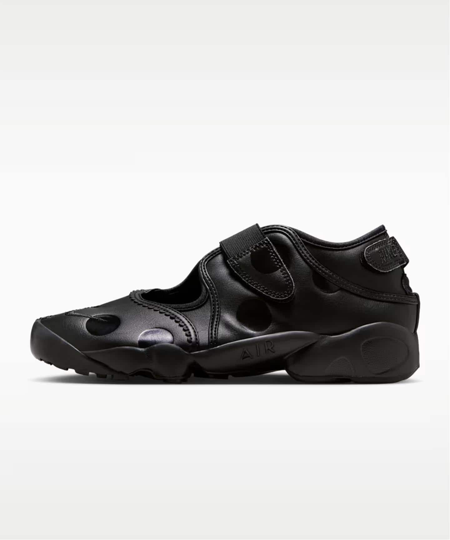 NIKE AIR RIFT ドット柄 スニーカー NIKE / ナイキ WMNS AIR RIFT DOT（スニーカー）｜JOINT WORKS