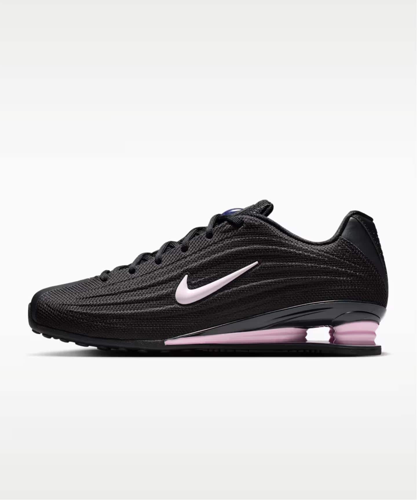 NIKE / ナイキ WMNS SHOX Z（スニーカー）｜JOINT WORKS（ジョイント