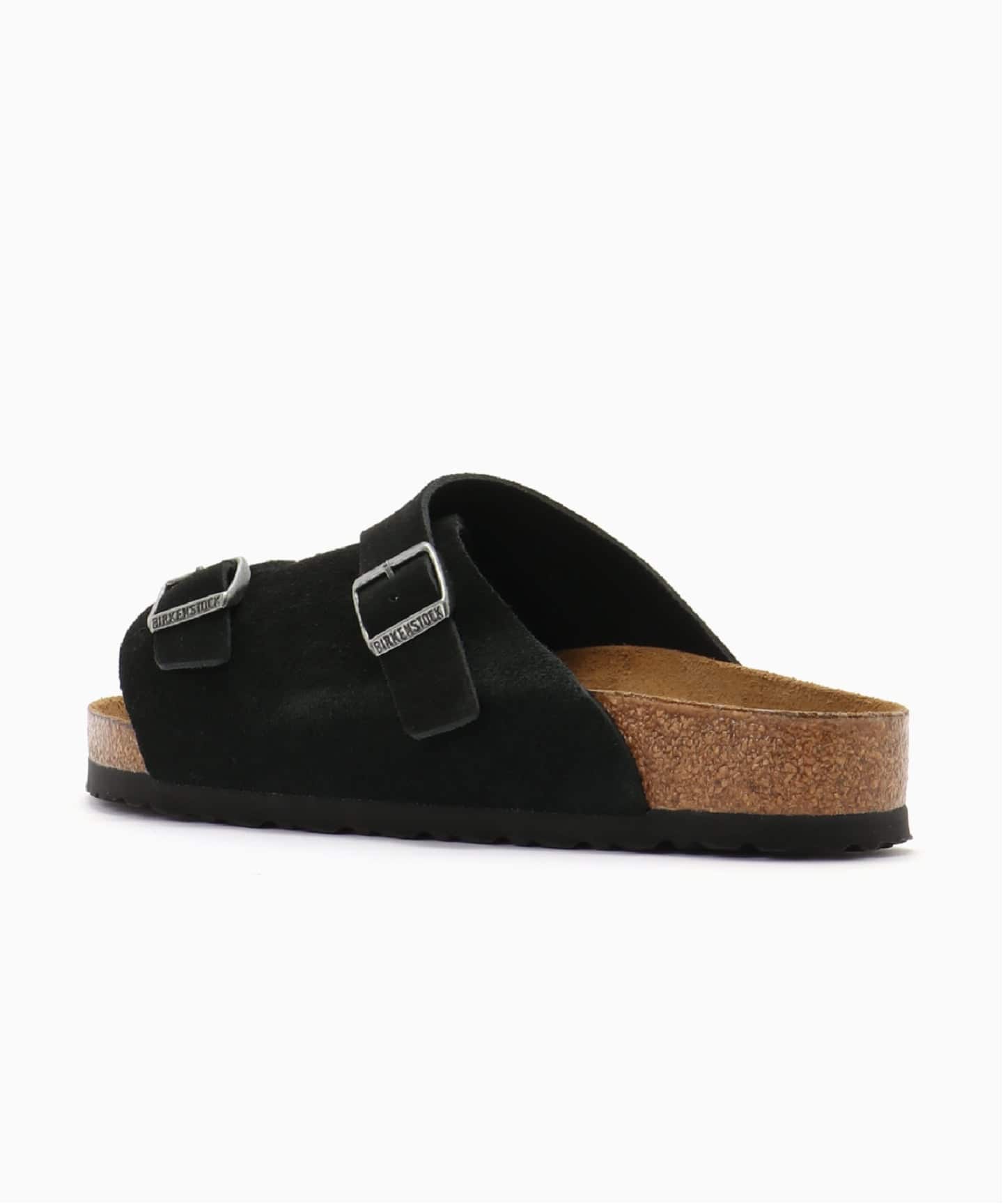 BIRKENSTOCK / ビルケンシュトック ZURICH（サンダル）｜B.C STOCK