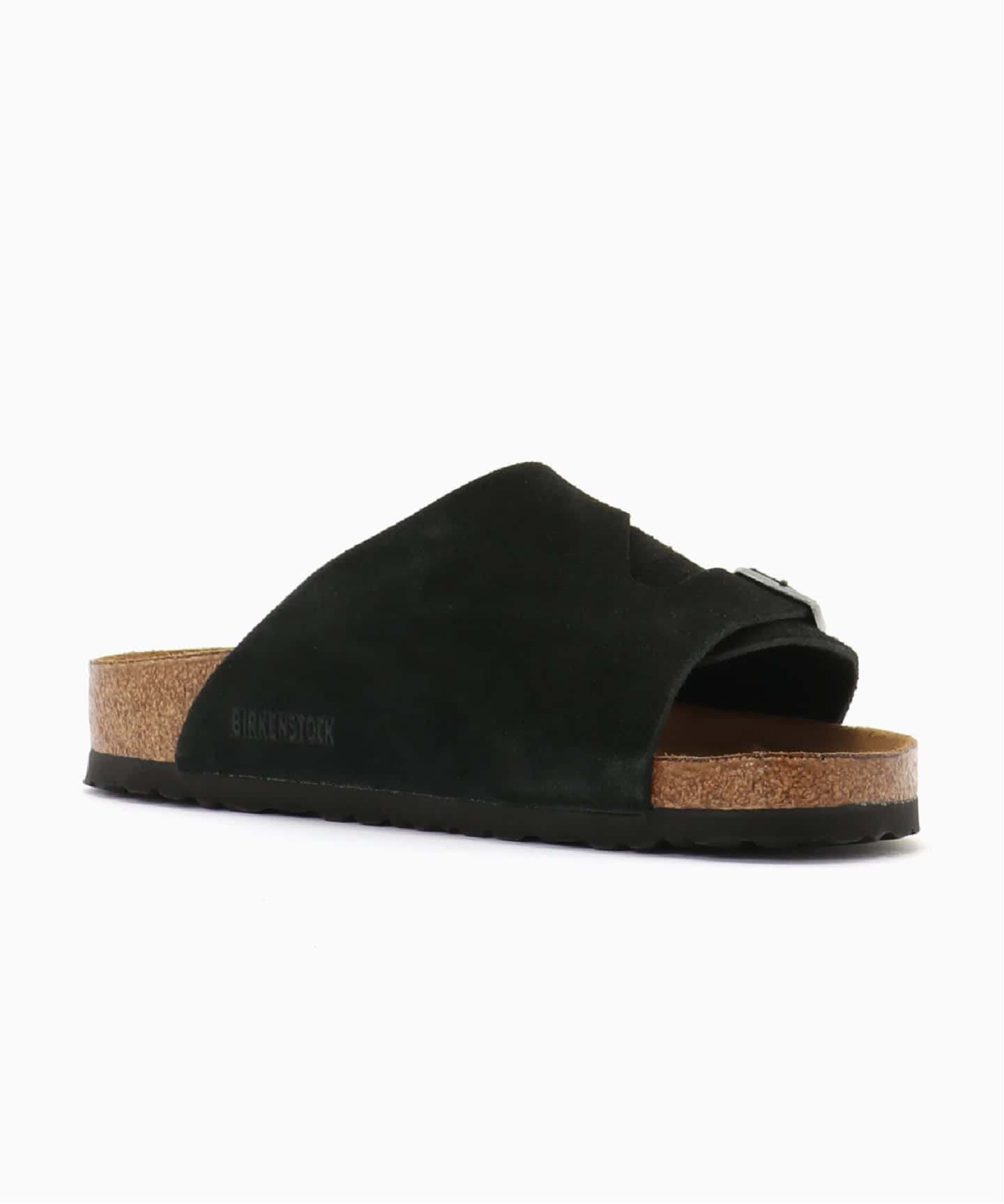 BIRKENSTOCK / ビルケンシュトック ZURICH（サンダル）｜B.C STOCK