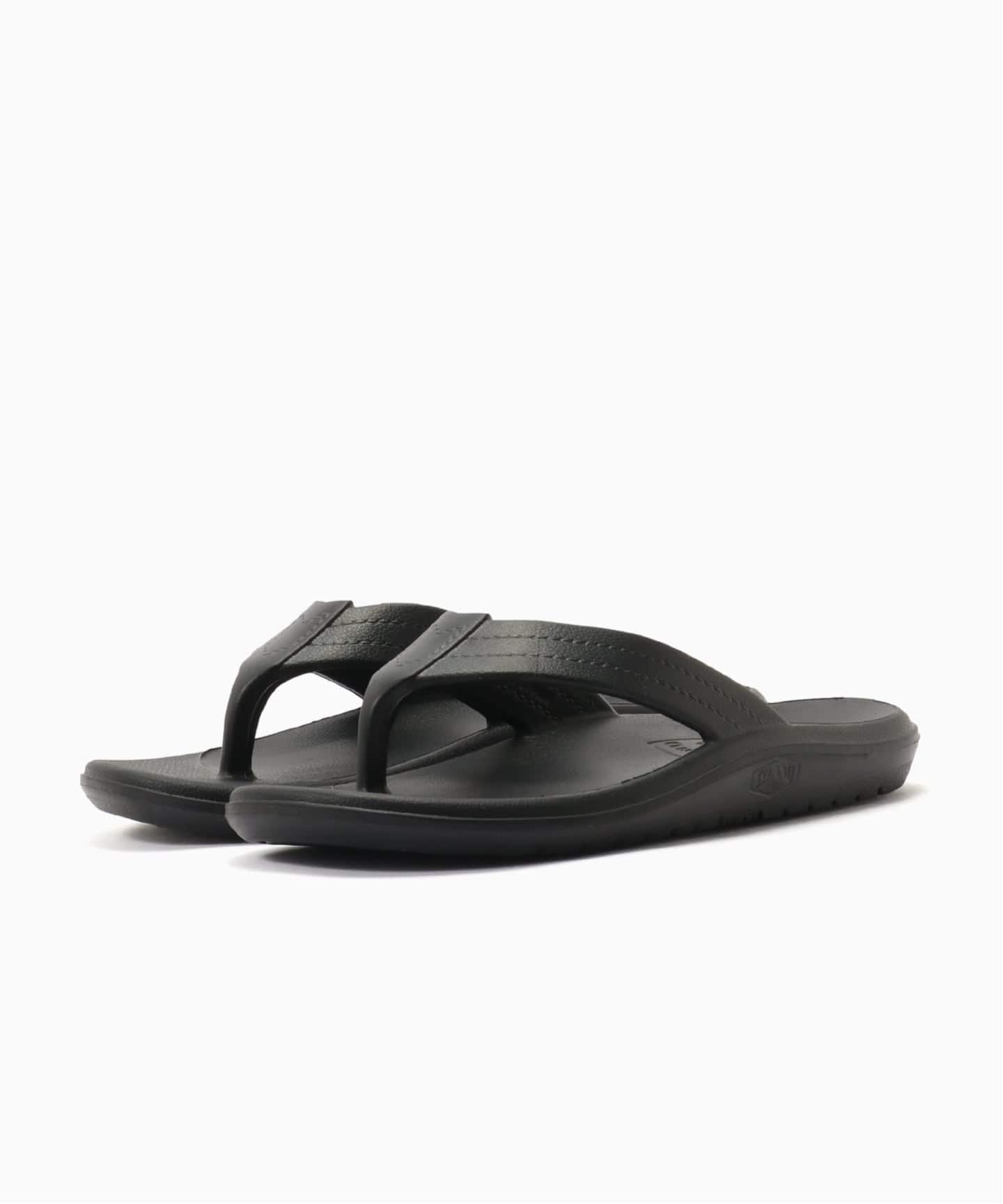 ISLAND SLIPPER / アイランドスリッパ 202EVA（サンダル）｜B.C STOCK