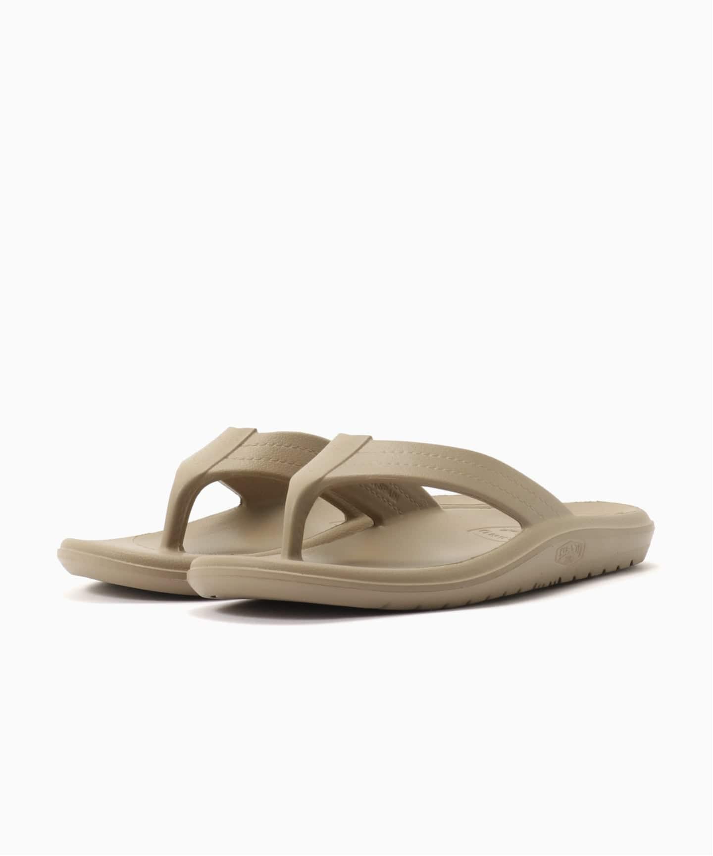 ISLAND SLIPPER / アイランドスリッパ 202EVA（サンダル）｜B.C STOCK
