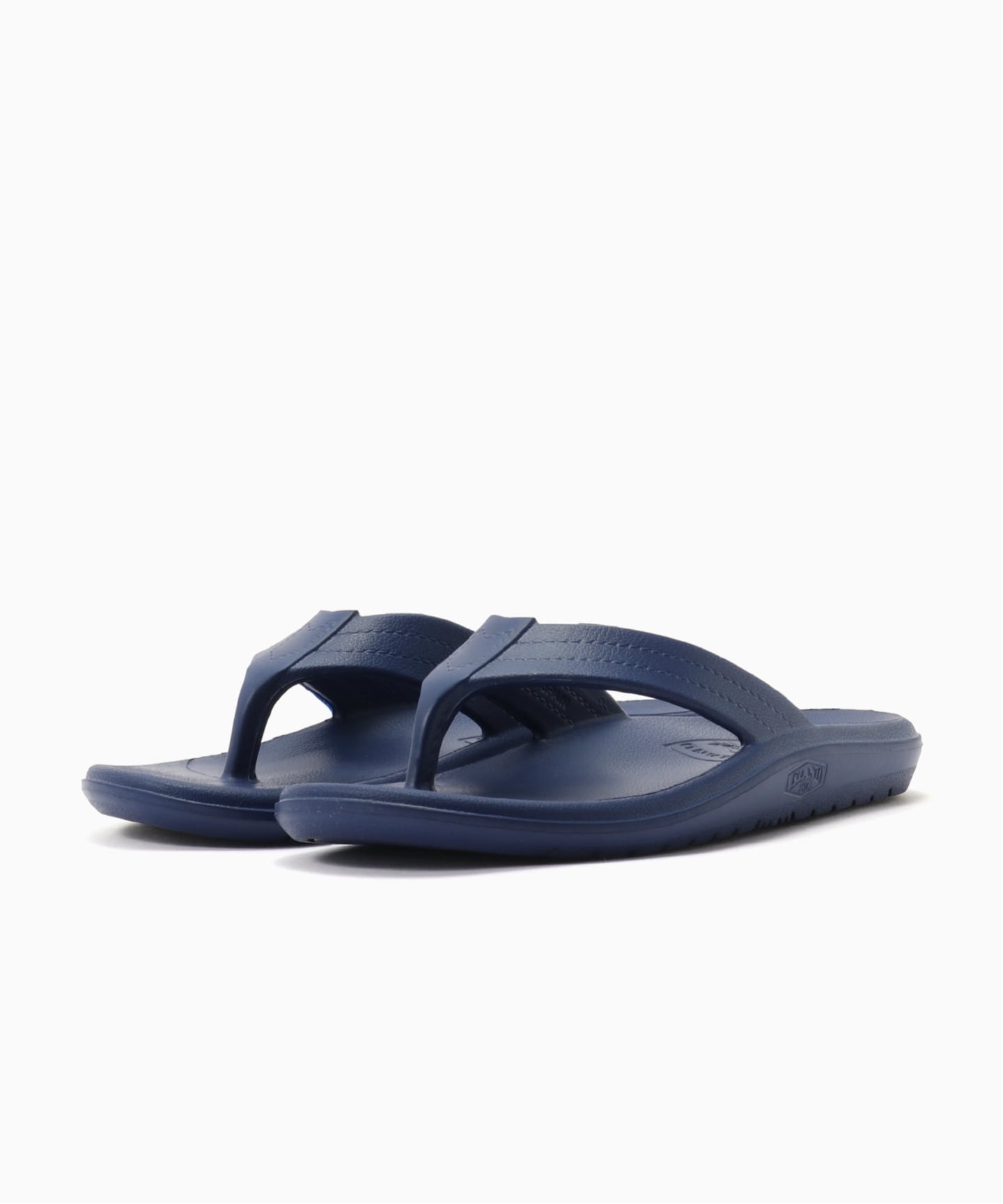ISLAND SLIPPER / アイランドスリッパ 202EVA（サンダル）｜B.C STOCK