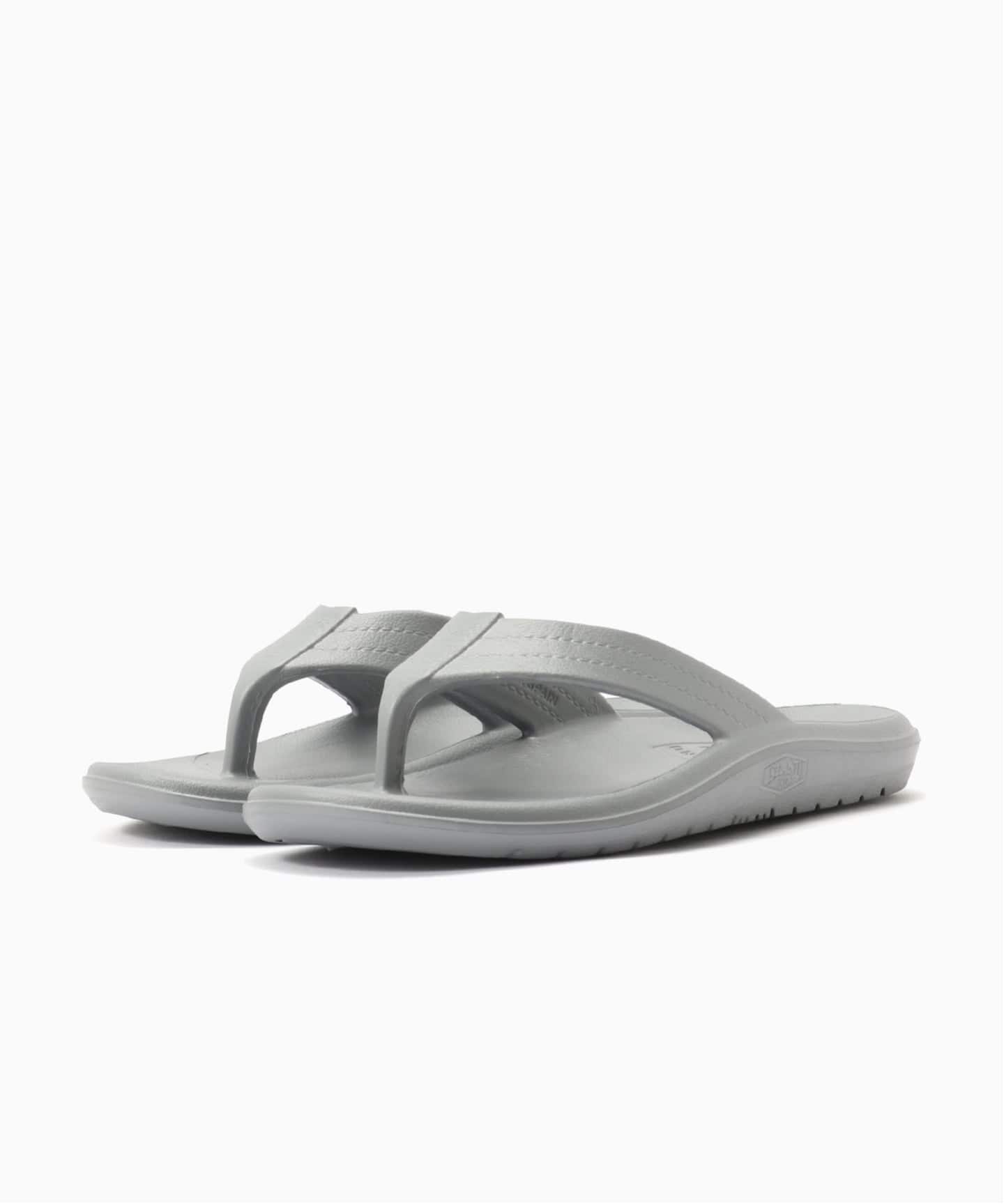 ISLAND SLIPPER / アイランドスリッパ 202EVA（サンダル）｜B.C STOCK
