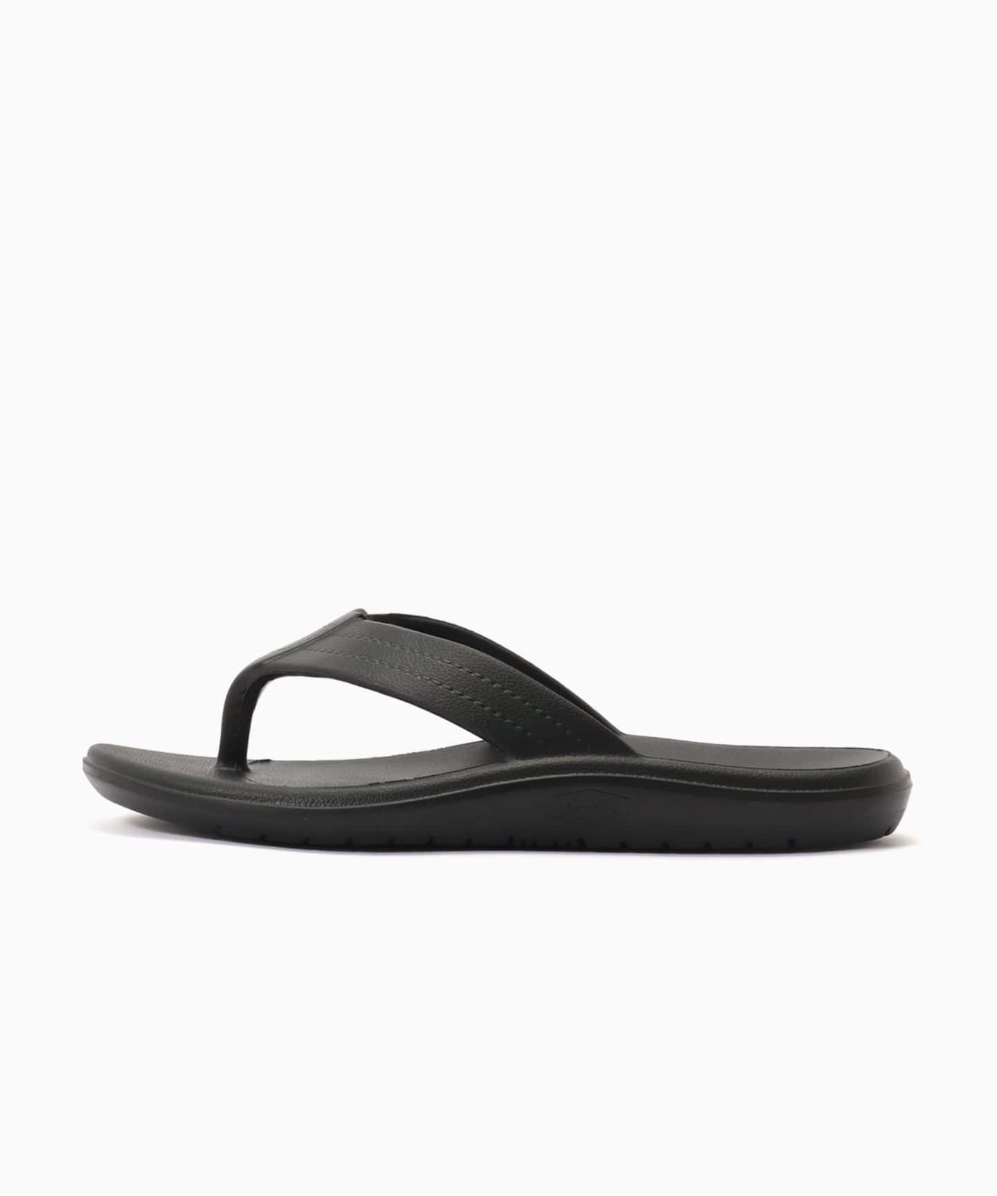 ISLAND SLIPPER / アイランドスリッパ 202EVA（サンダル）｜B.C STOCK