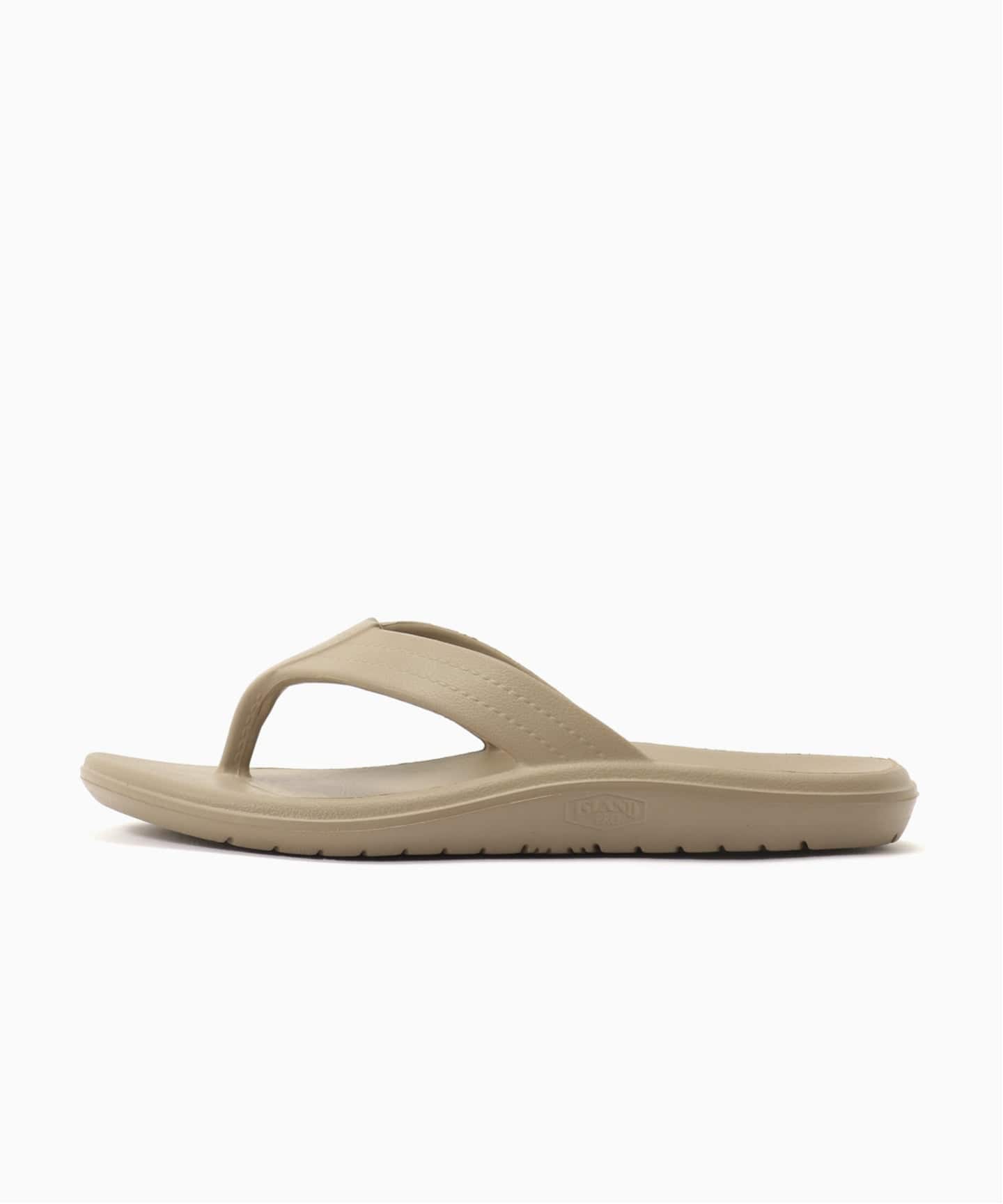 ISLAND SLIPPER / アイランドスリッパ 202EVA（サンダル）｜B.C STOCK