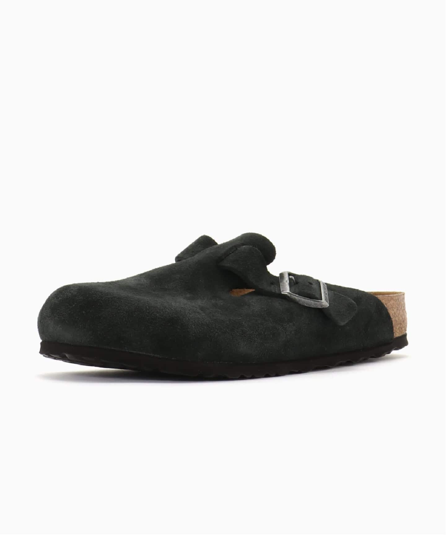 BIRKEN STOCK ビルケンストック Boston B5 サンダル BIRKENSTOCK / ビルケンシュトック BOSTON（サンダル）｜B.C STOCK
