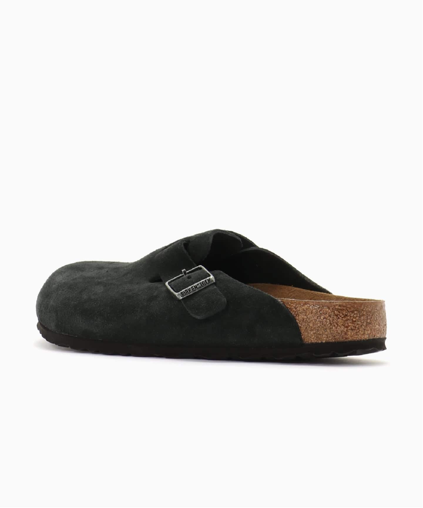 BIRKENSTOCK / ビルケンシュトック BOSTON（サンダル）｜B.C STOCK