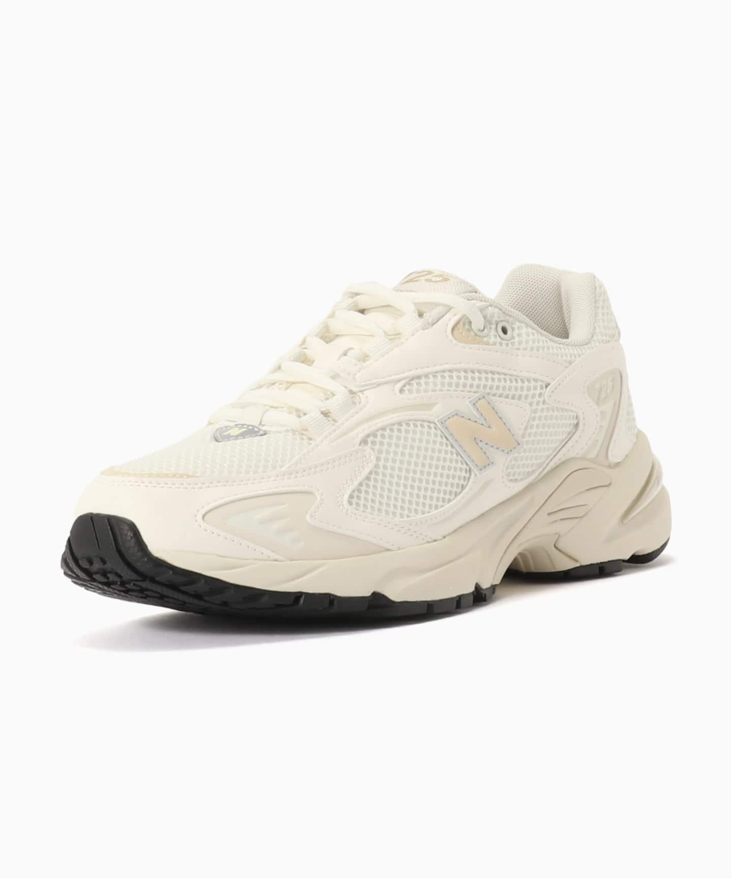 New Balance / ニューバランス ML725（スニーカー）｜B.C STOCK（ベー