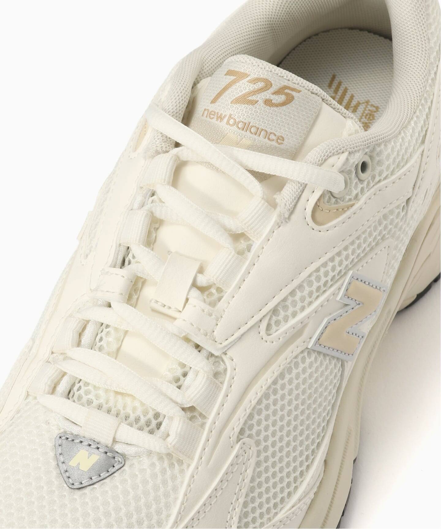 New Balance / ニューバランス ML725（スニーカー）｜B.C STOCK（ベー