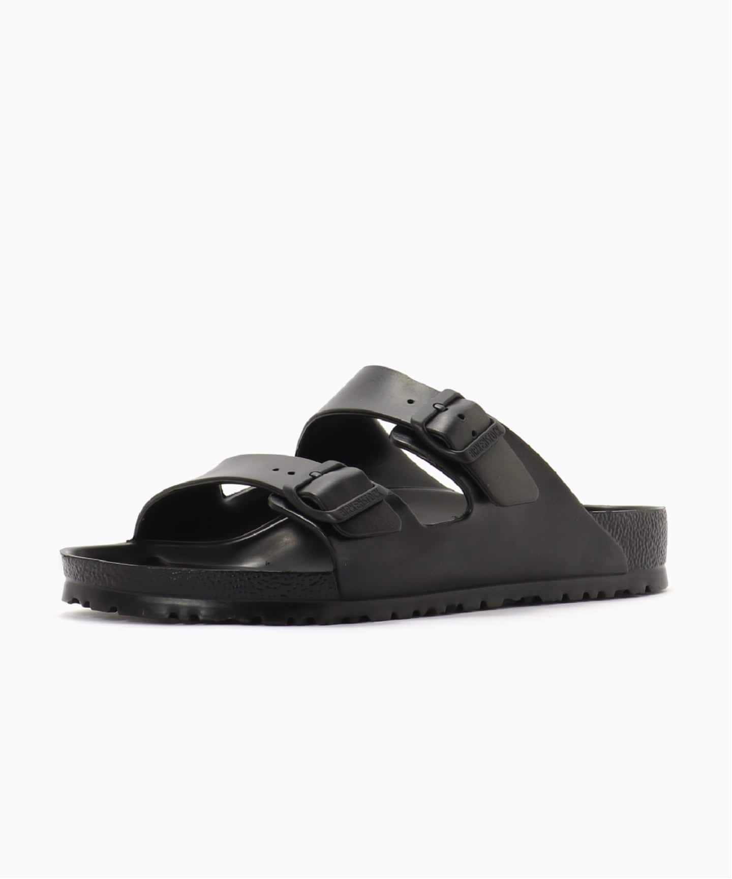 BIRKENSTOCK / ビルケンシュトック ARIZONA EVA（サンダル）｜B.C