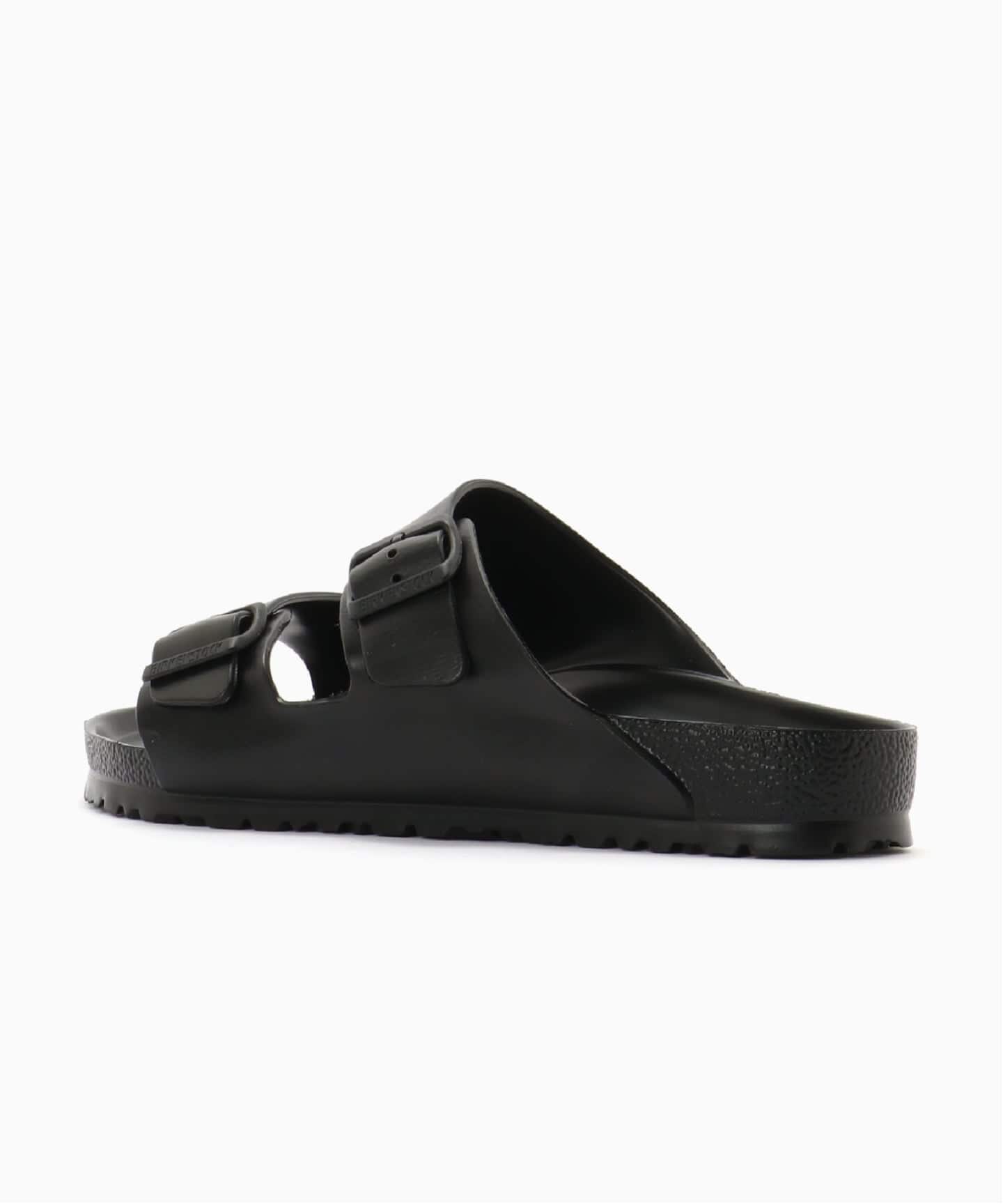 BIRKENSTOCK / ビルケンシュトック ARIZONA EVA（サンダル）｜B.C