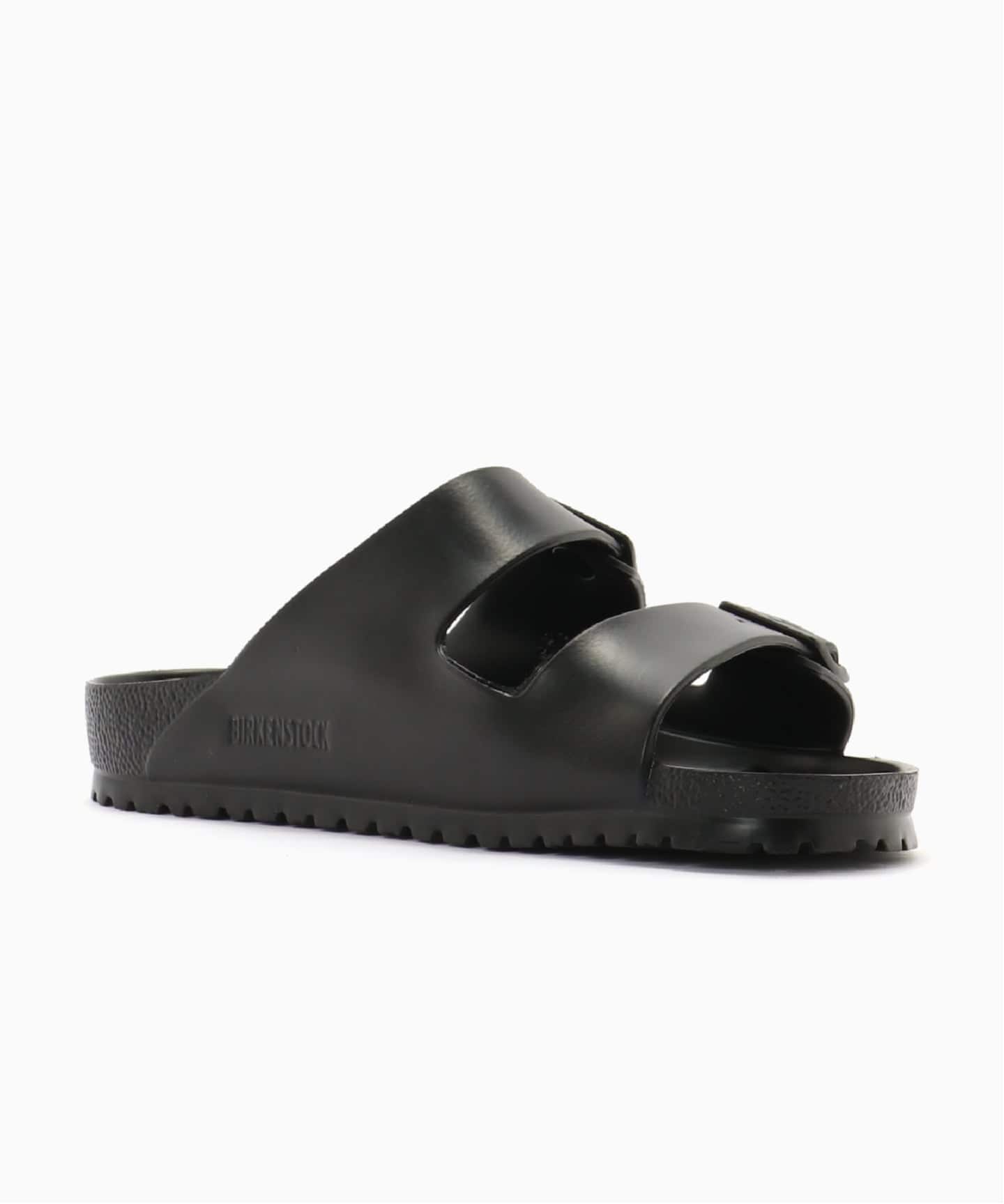 BIRKENSTOCK / ビルケンシュトック ARIZONA EVA（サンダル）｜B.C