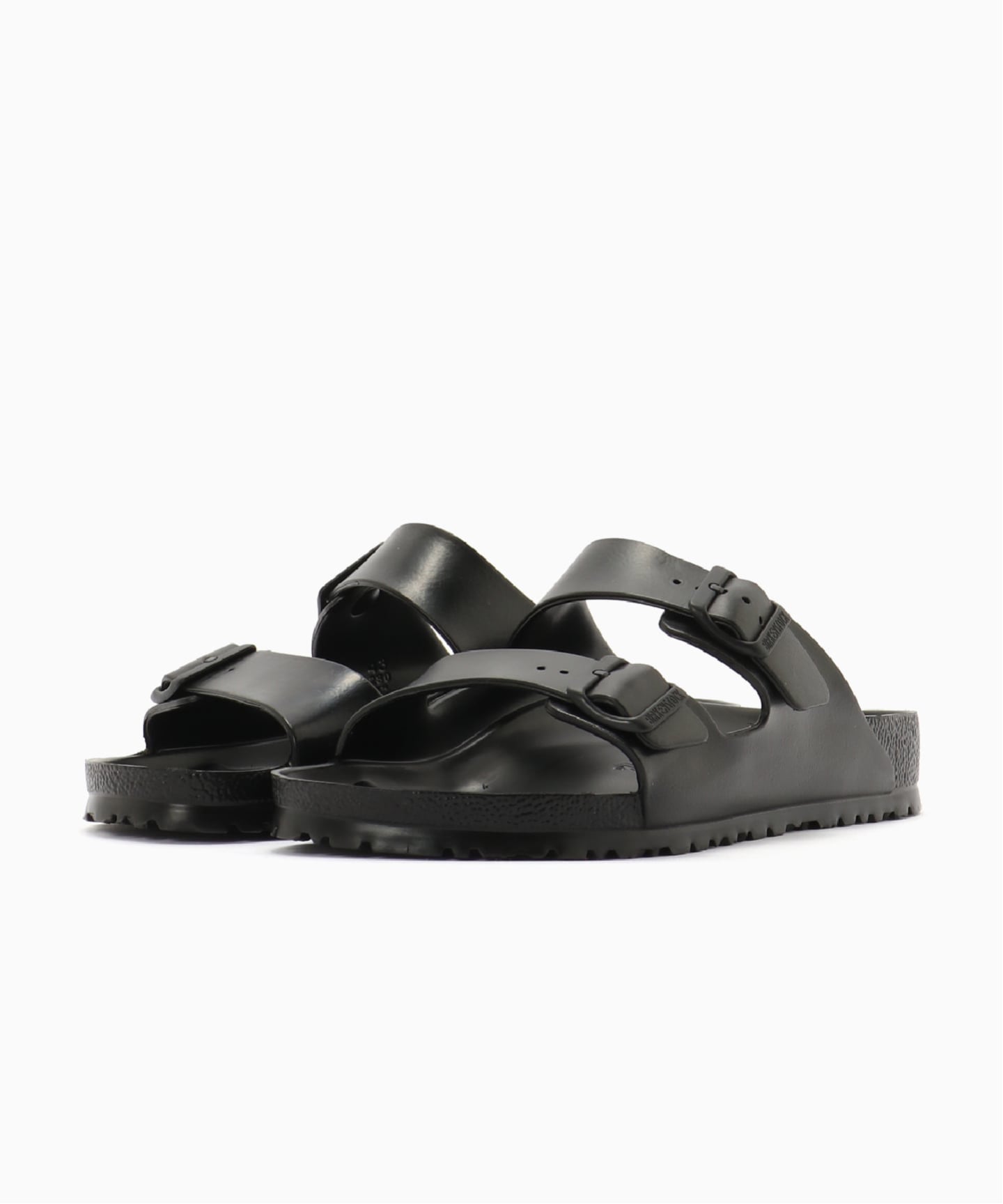 BIRKENSTOCK / ビルケンシュトック ARIZONA EVA（サンダル）｜B.C
