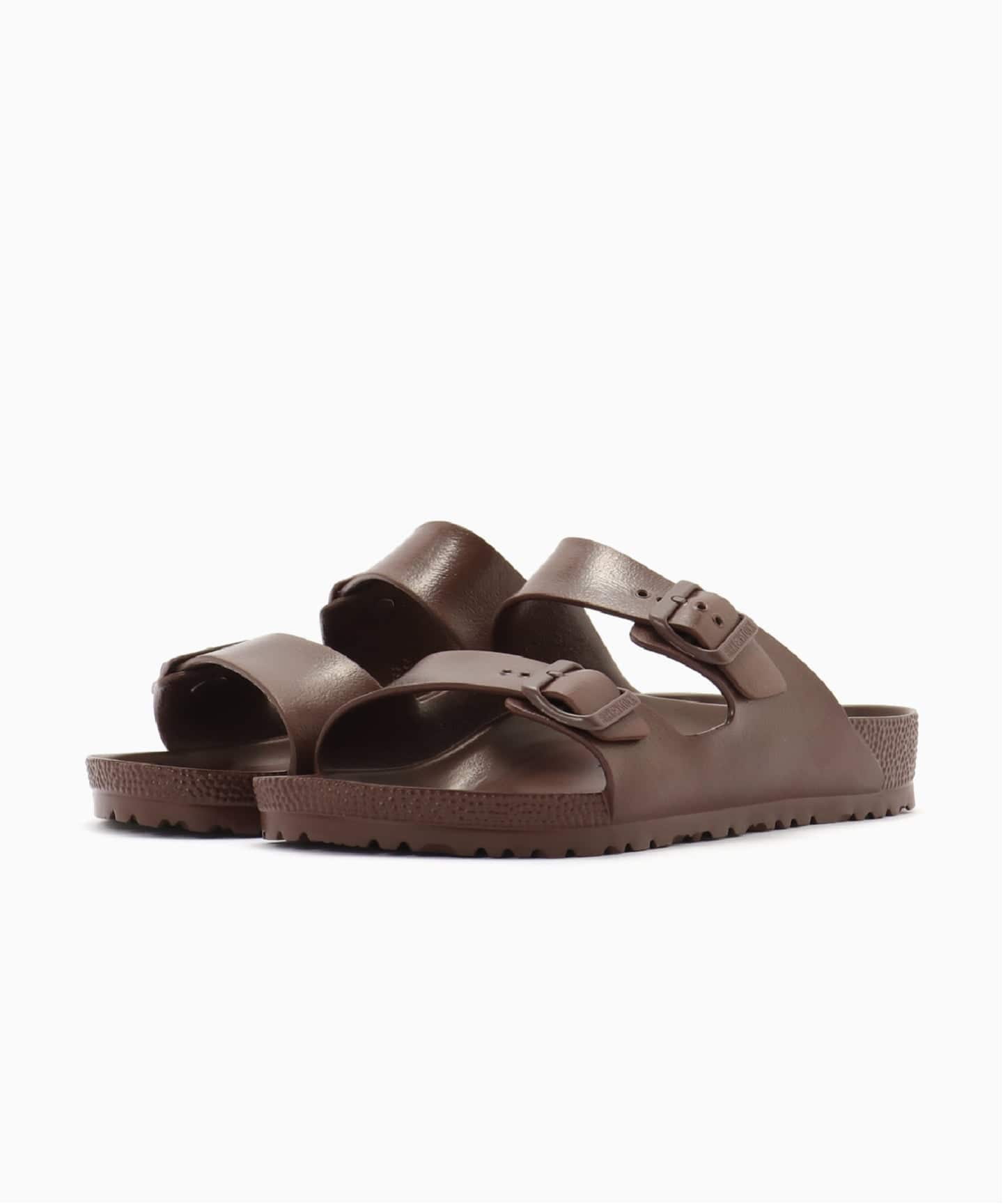 BIRKENSTOCK / ビルケンシュトック ARIZONA EVA（サンダル）｜B.C