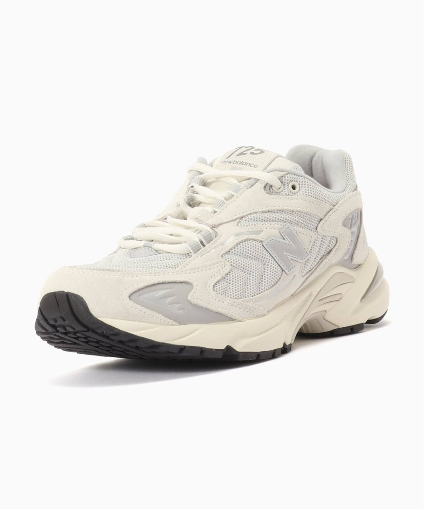 New Balance / ニューバランス ML725（スニーカー）｜B.C STOCK（ベー
