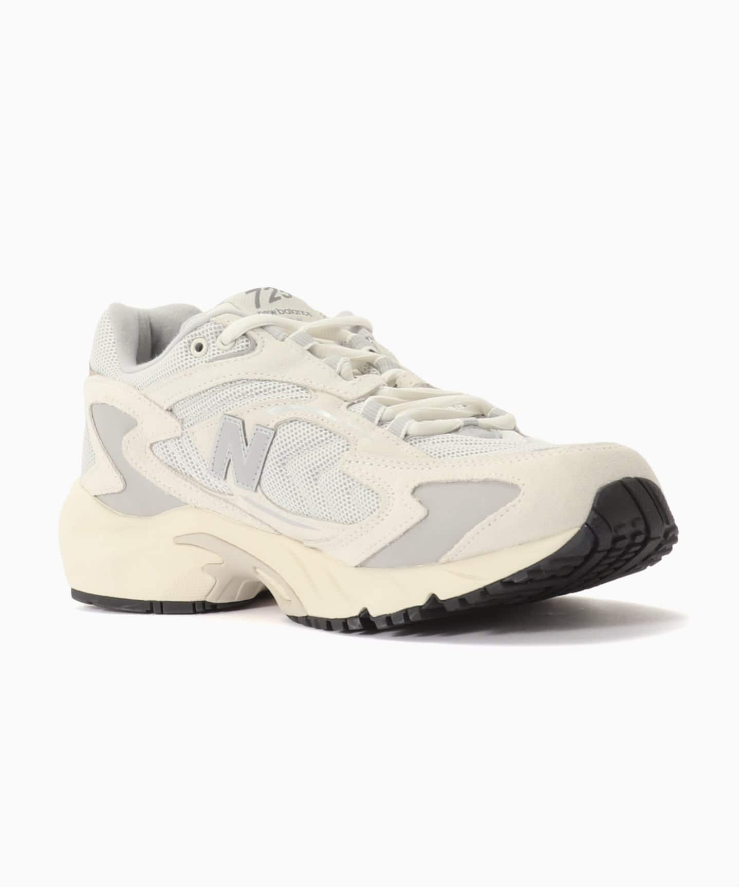 New Balance / ニューバランス ML725（スニーカー）｜B.C STOCK（ベー