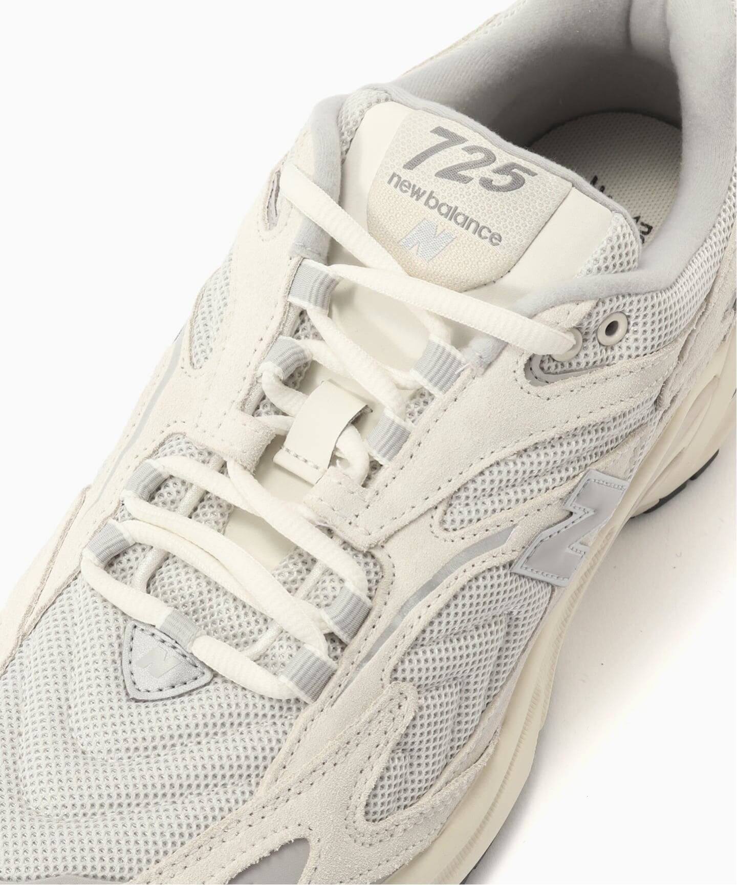 New Balance / ニューバランス ML725（スニーカー）｜B.C STOCK（ベー