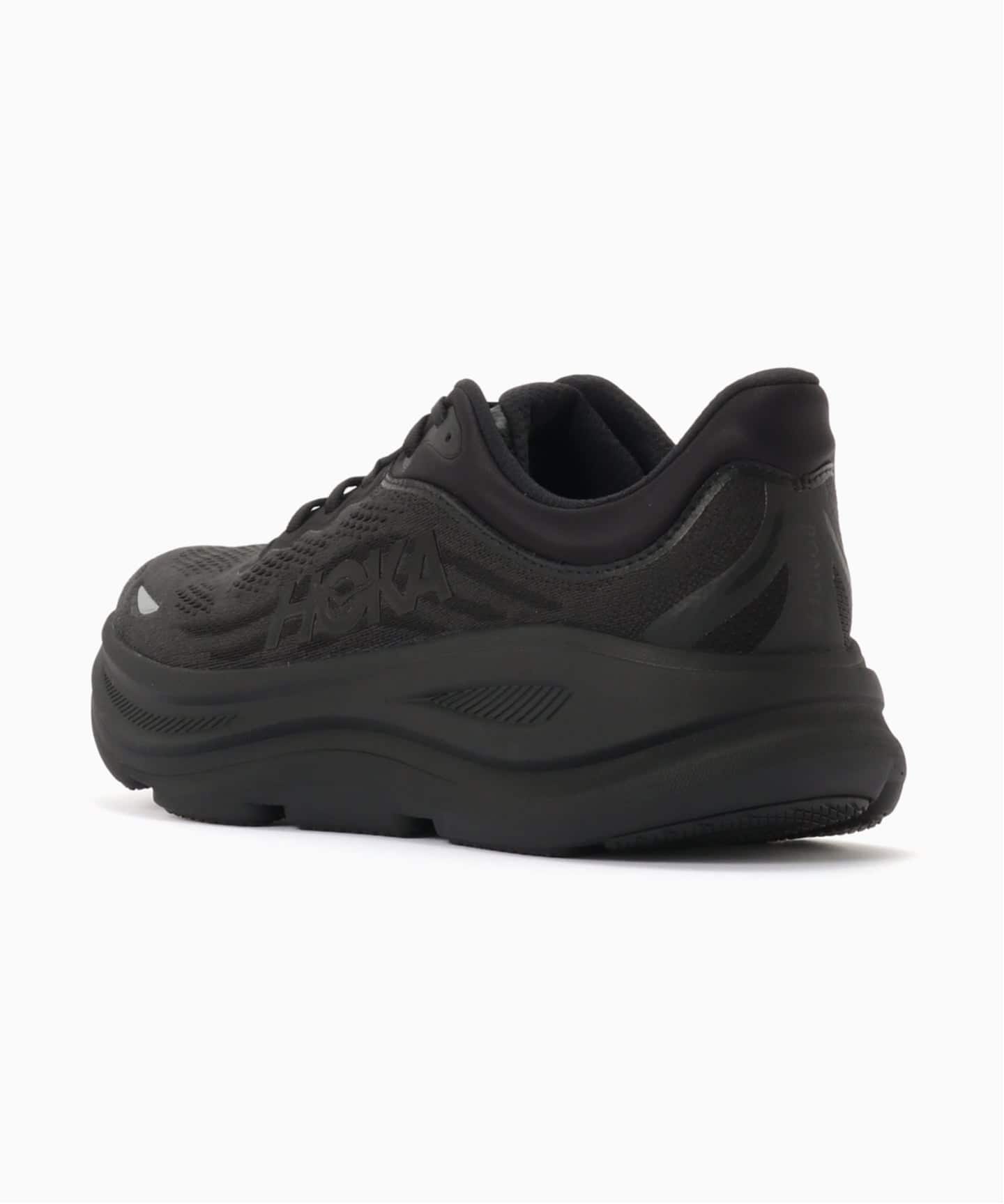 HOKA / ホカ Bondi 9（スニーカー）｜B.C STOCK（ベーセーストック）の