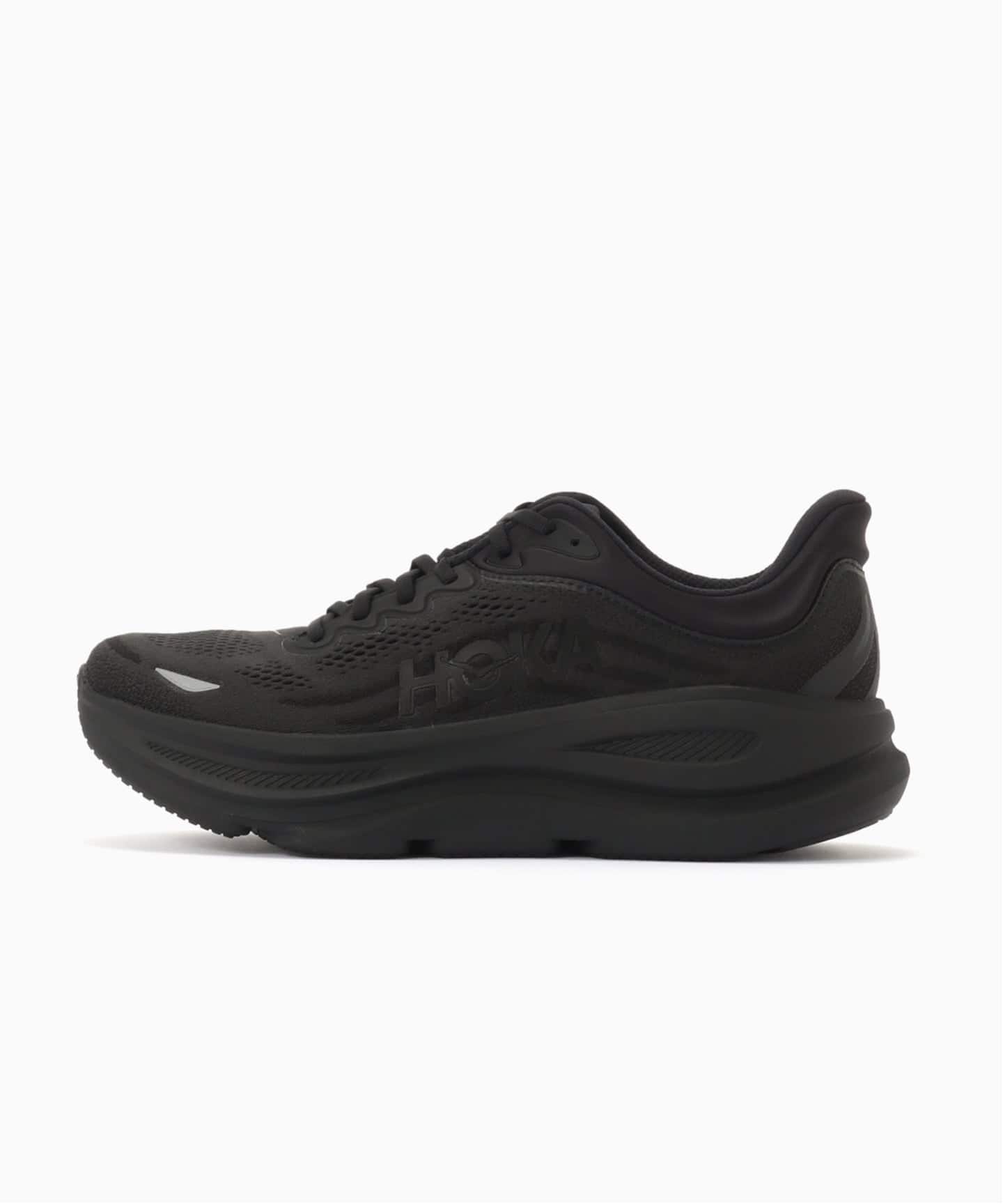 HOKA / ホカ Bondi 9（スニーカー）｜B.C STOCK（ベーセーストック）の