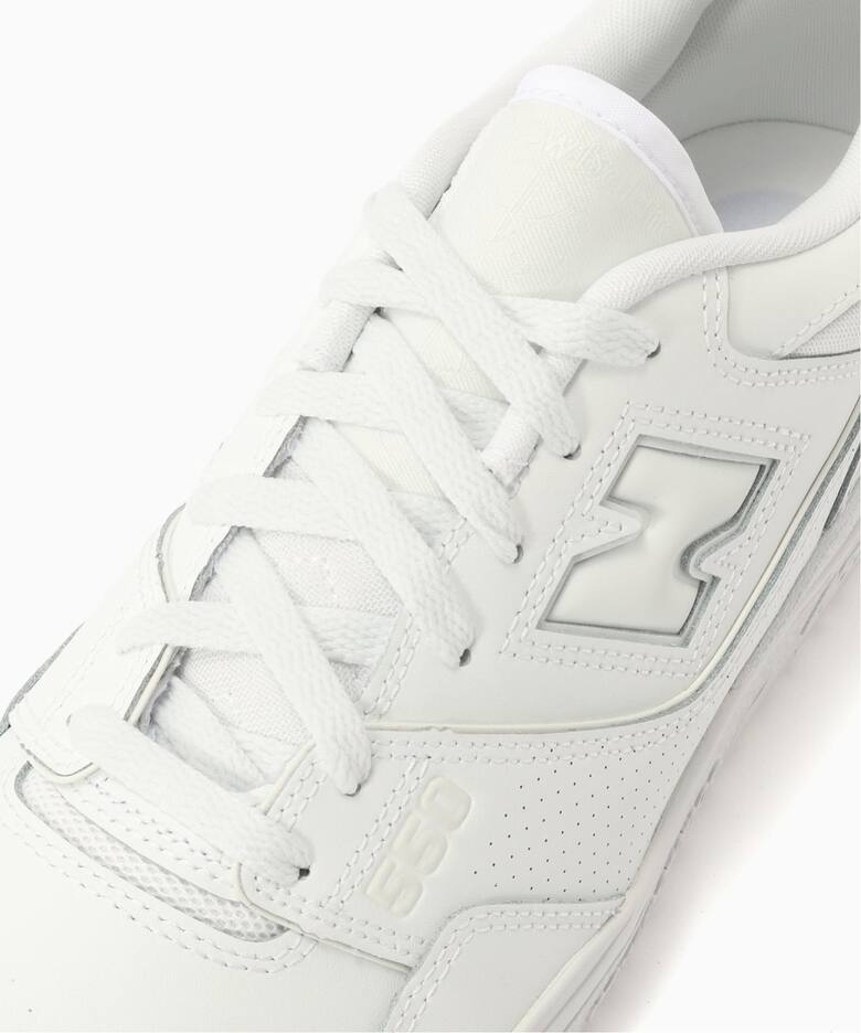 New Balance / ニューバランス BB550（スニーカー）｜B.C STOCK（ベー 
