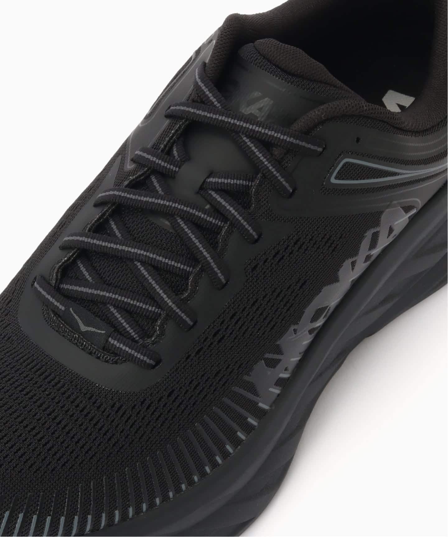 HOKA / ホカ Bondi 7（スニーカー）｜B.C STOCK（ベーセーストック）の