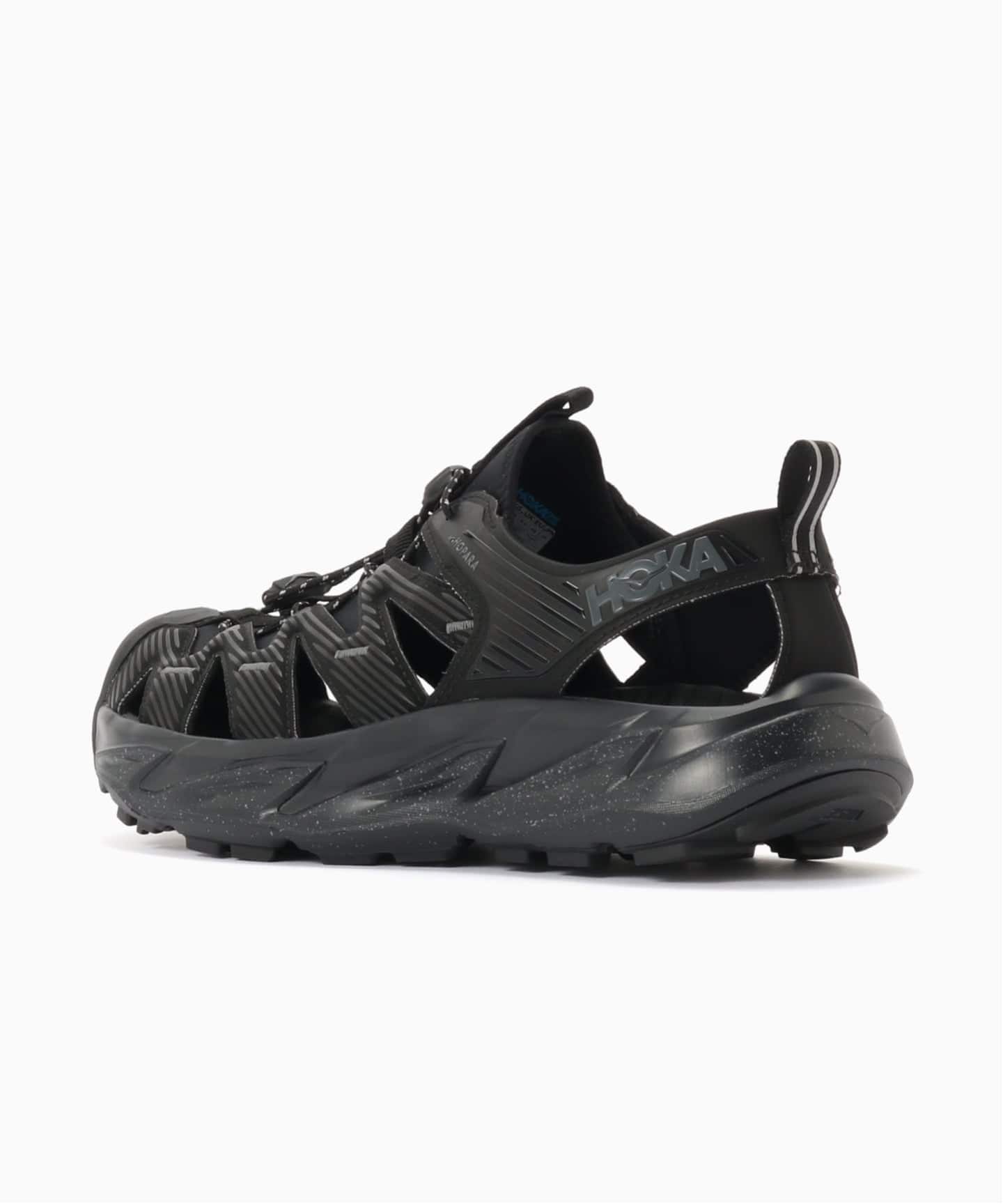 HOKA / ホカ Hopara（サンダル）｜B.C STOCK（ベーセーストック）の