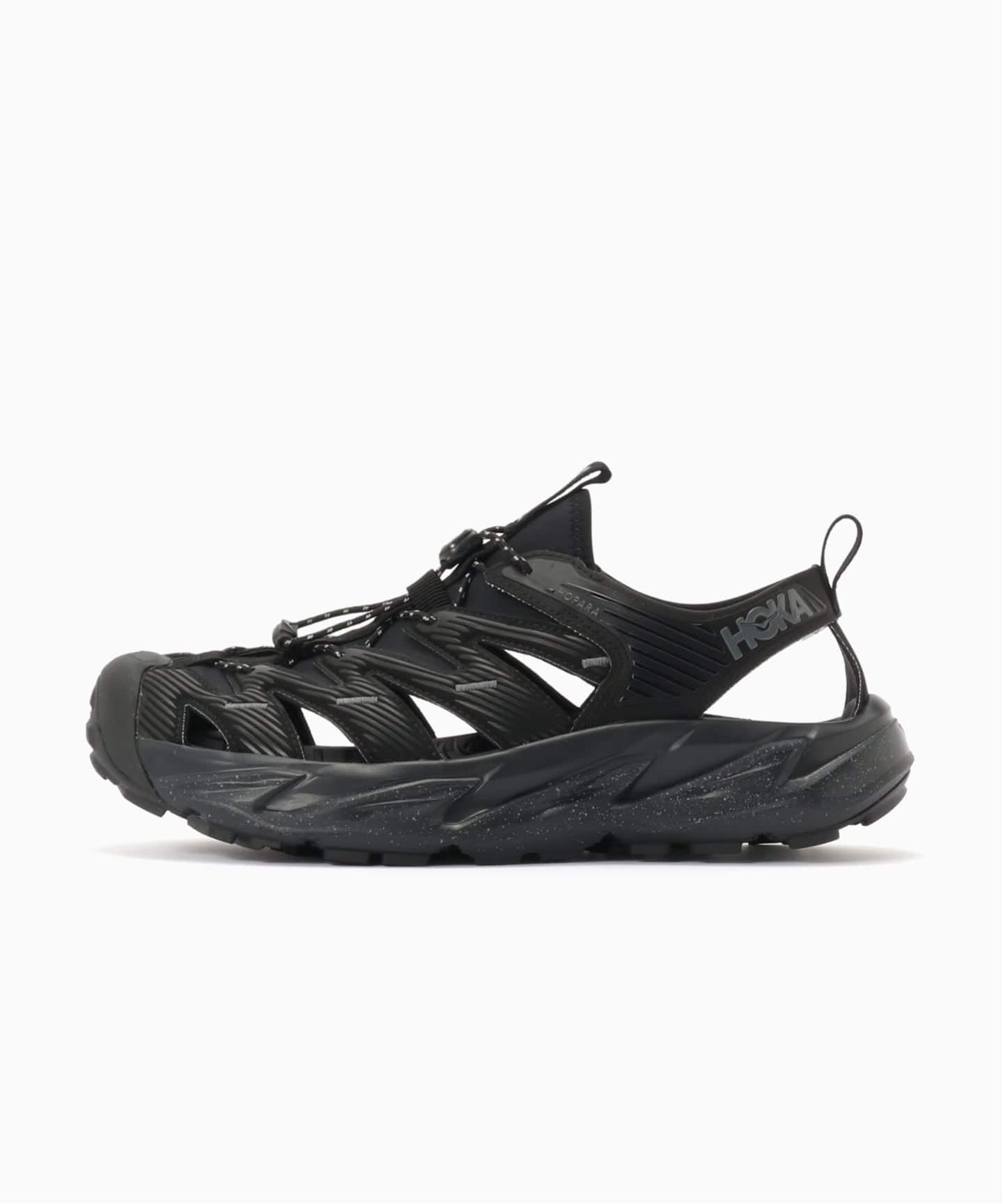 HOKA / ホカ Hopara（サンダル）｜B.C STOCK（ベーセーストック）の