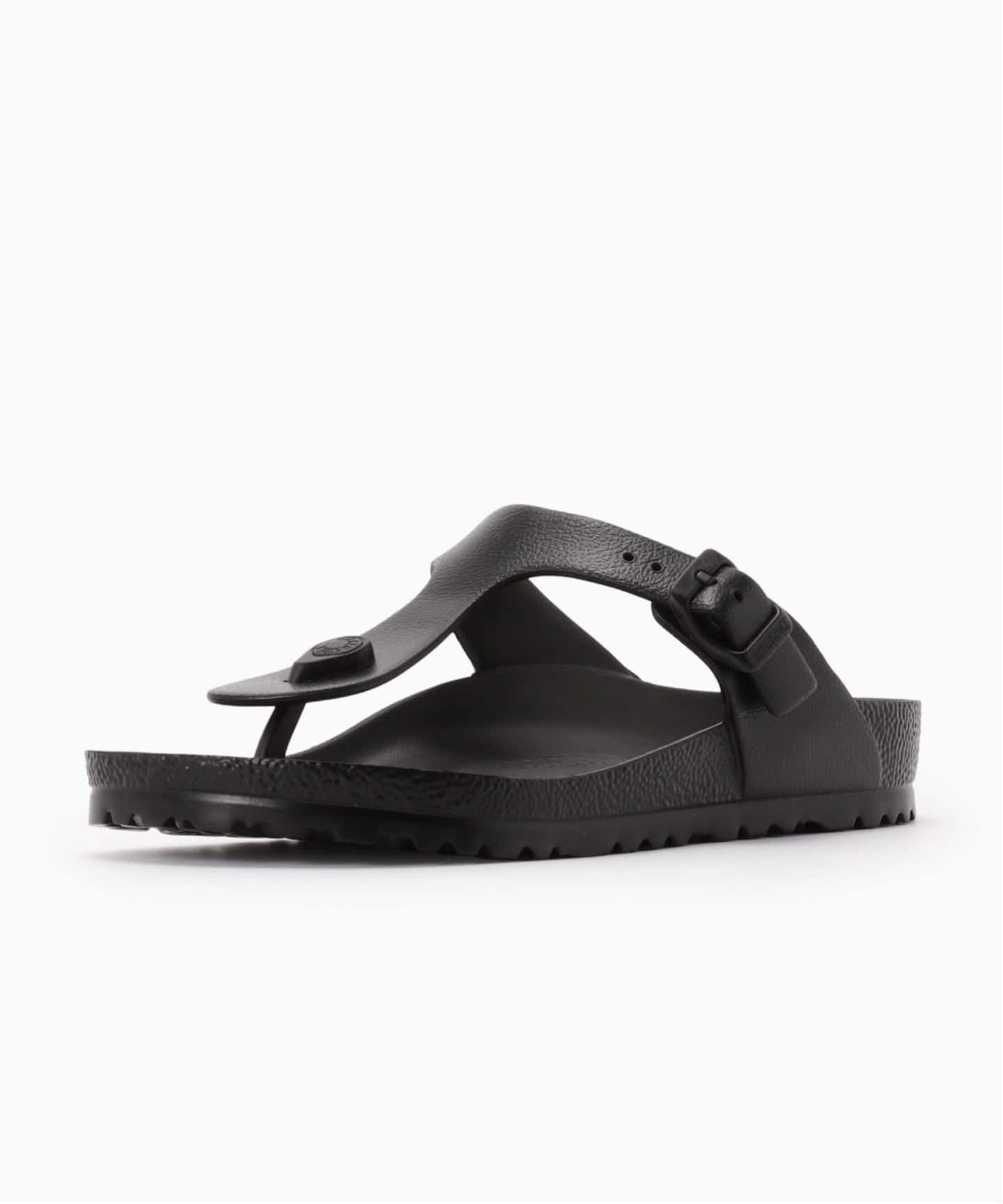 BIRKENSTOCK / ビルケンシュトック Gizeh EVA（サンダル）｜B.C STOCK