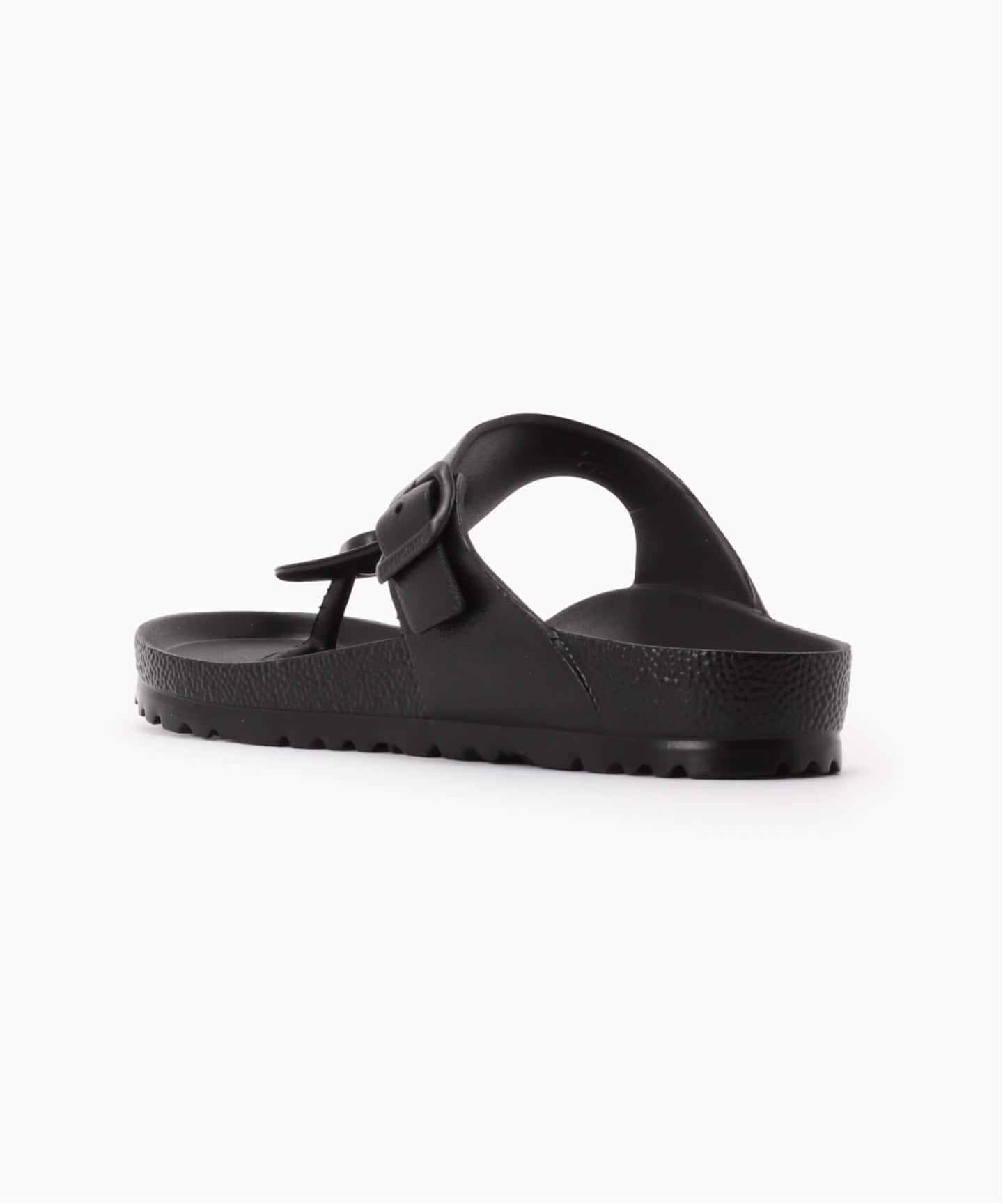 BIRKENSTOCK / ビルケンシュトック Gizeh EVA（サンダル）｜B.C STOCK