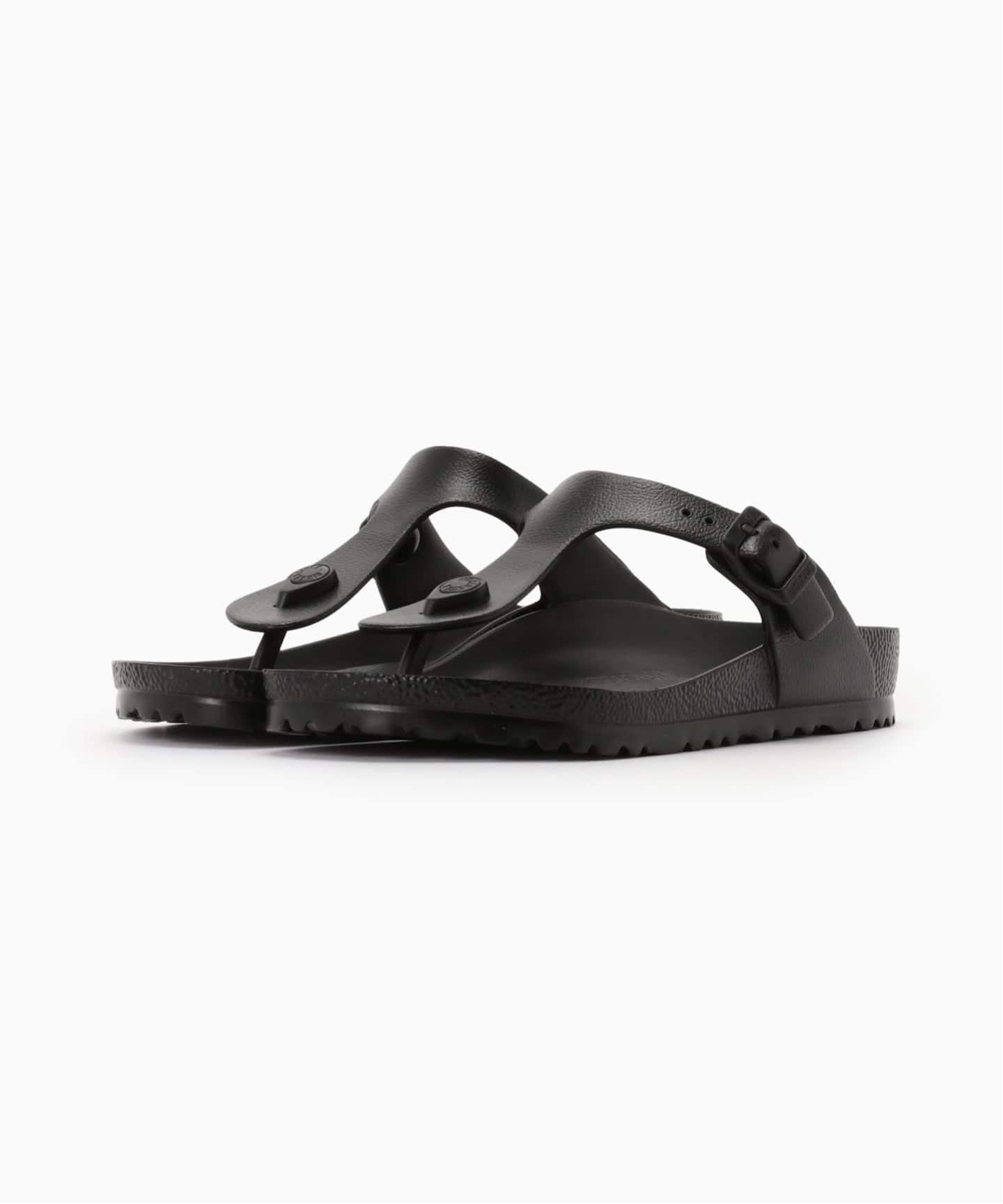 BIRKENSTOCK / ビルケンシュトック Gizeh EVA（サンダル）｜B.C STOCK