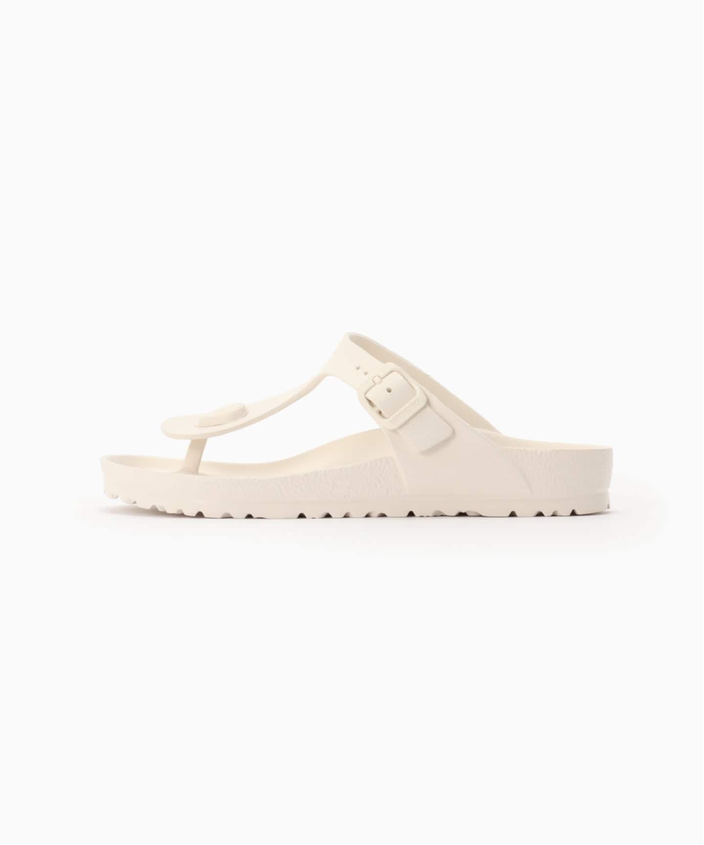 BIRKENSTOCK / ビルケンシュトック Gizeh EVA（サンダル）｜B.C STOCK