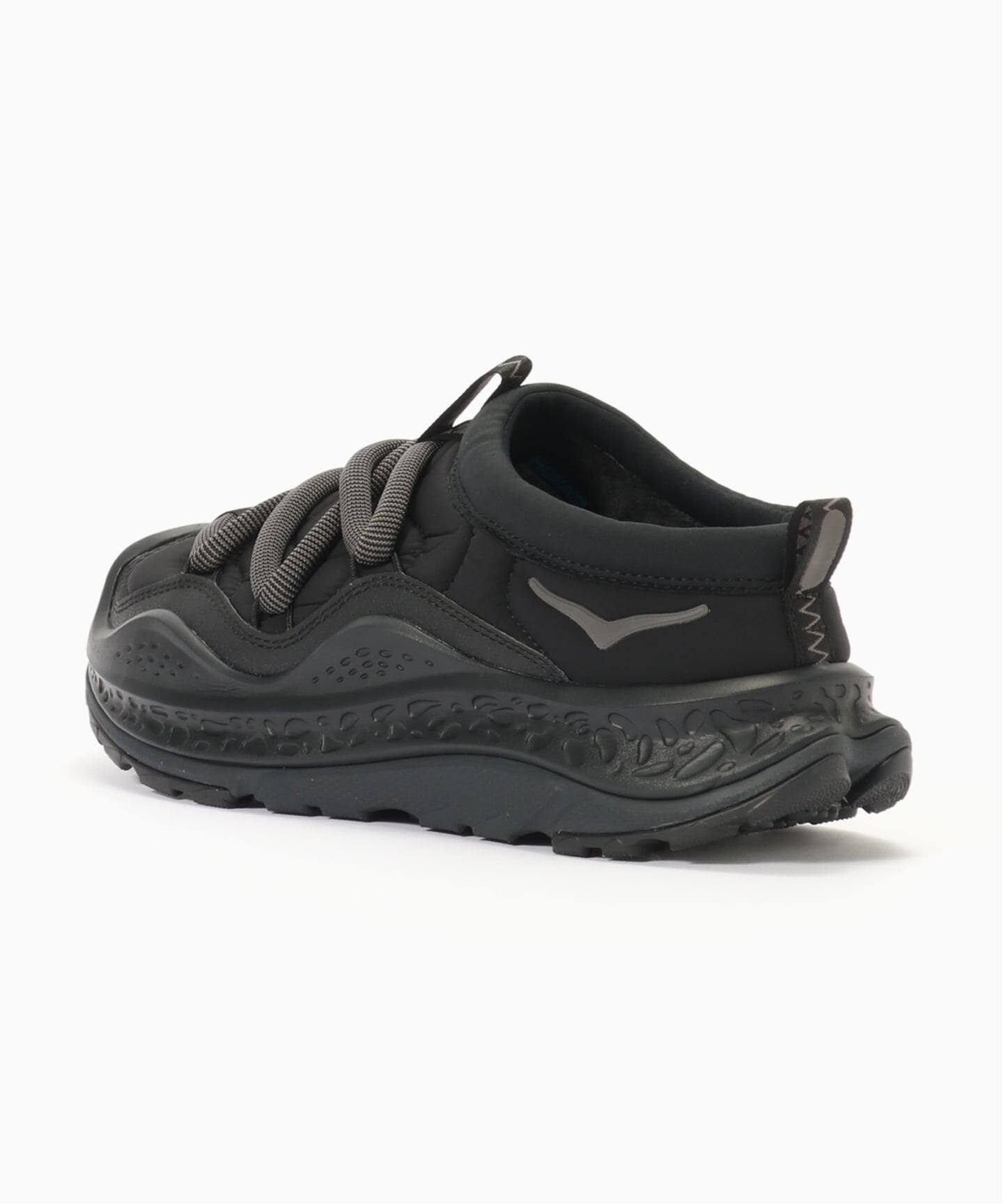 HOKA ONE ONE / ホカオネオネ】 ORA PRIMO / オラ プリモ（スニーカー