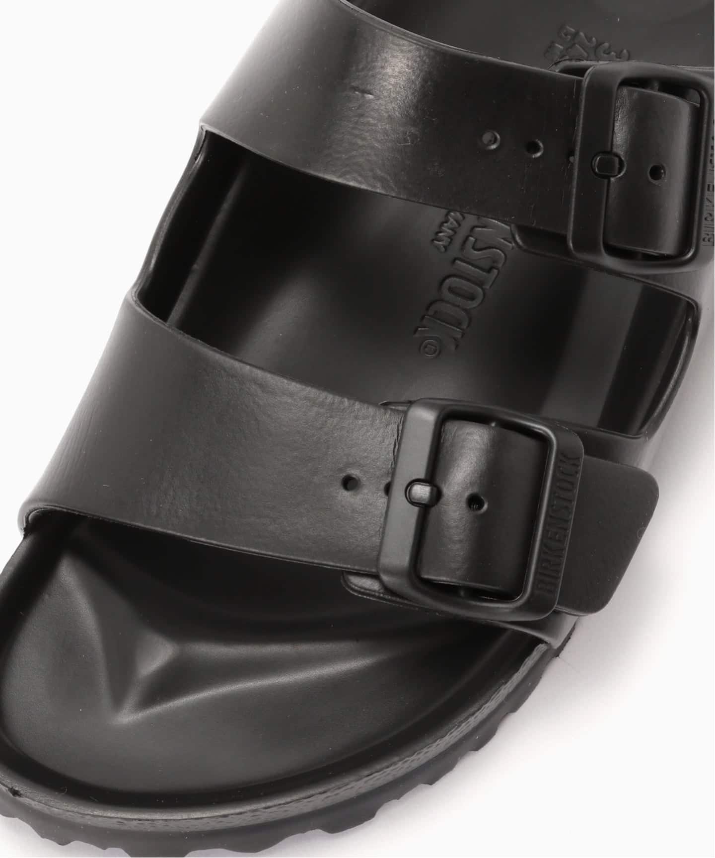 BIRKENSTOCK / ビルケンシュトック Arizona EVA（サンダル）｜B.C
