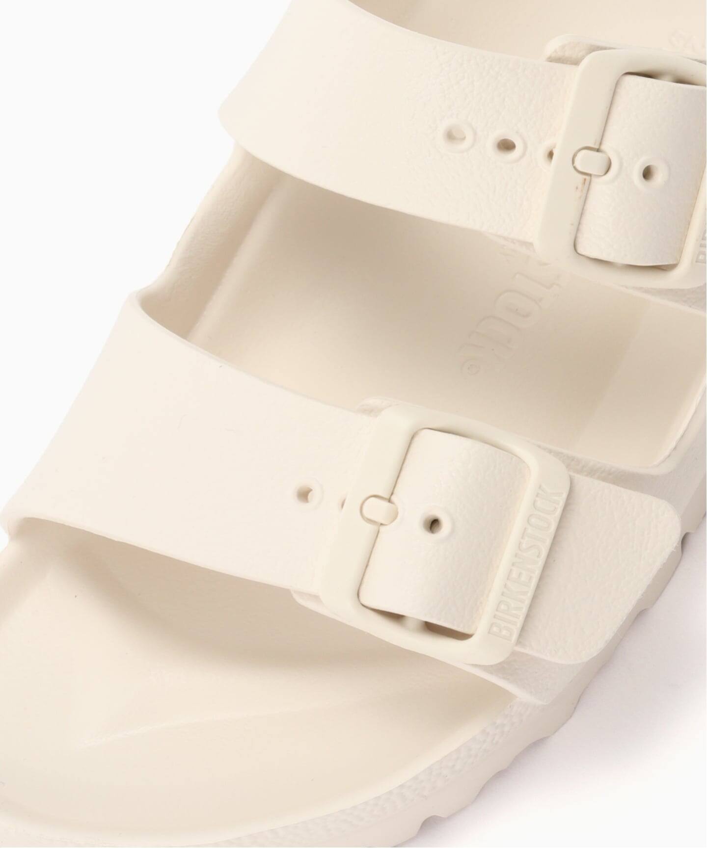 BIRKENSTOCK / ビルケンシュトック Arizona EVA（サンダル）｜B.C