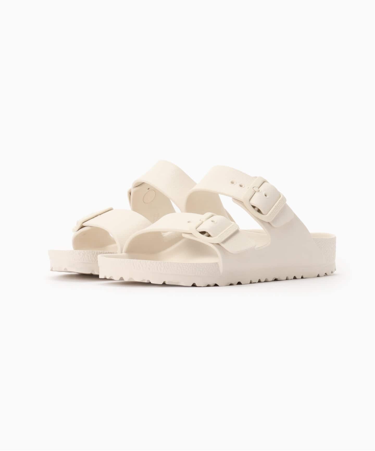 BIRKENSTOCK / ビルケンシュトック Arizona EVA（サンダル）｜B.C