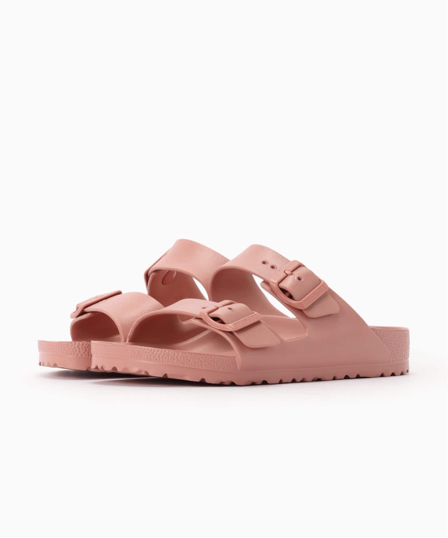 BIRKENSTOCK / ビルケンシュトック Arizona EVA（サンダル）｜B.C
