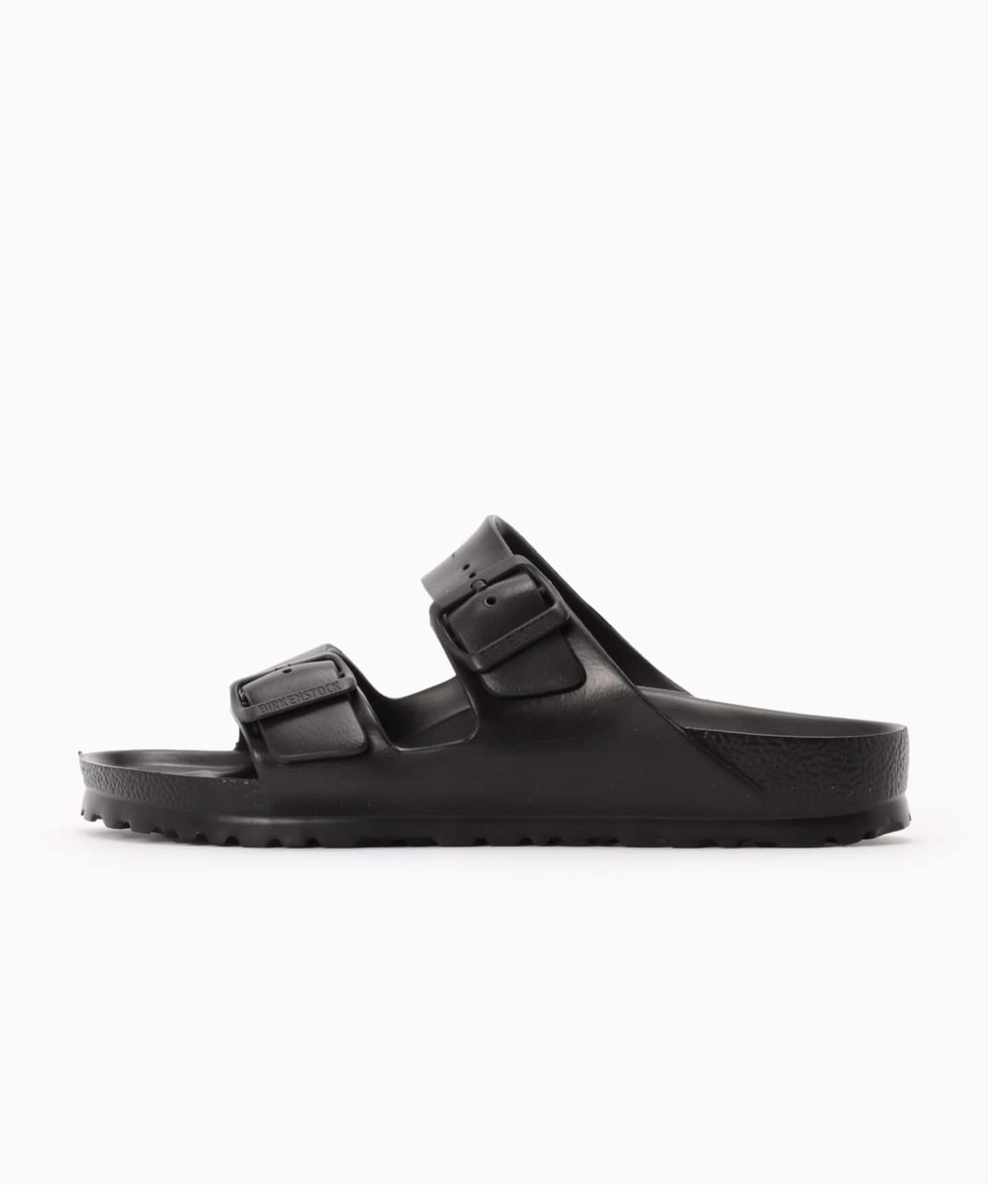 BIRKENSTOCK 1774 / ビルケンシュトック MILANO STONE WASHED DEN