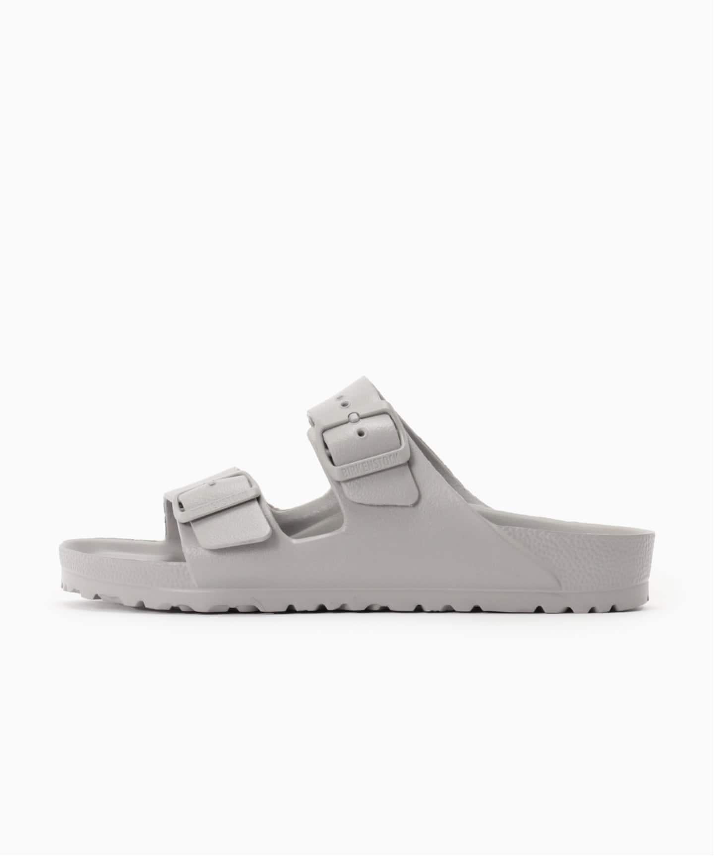 BIRKENSTOCK / ビルケンシュトック Arizona EVA（サンダル）｜B.C