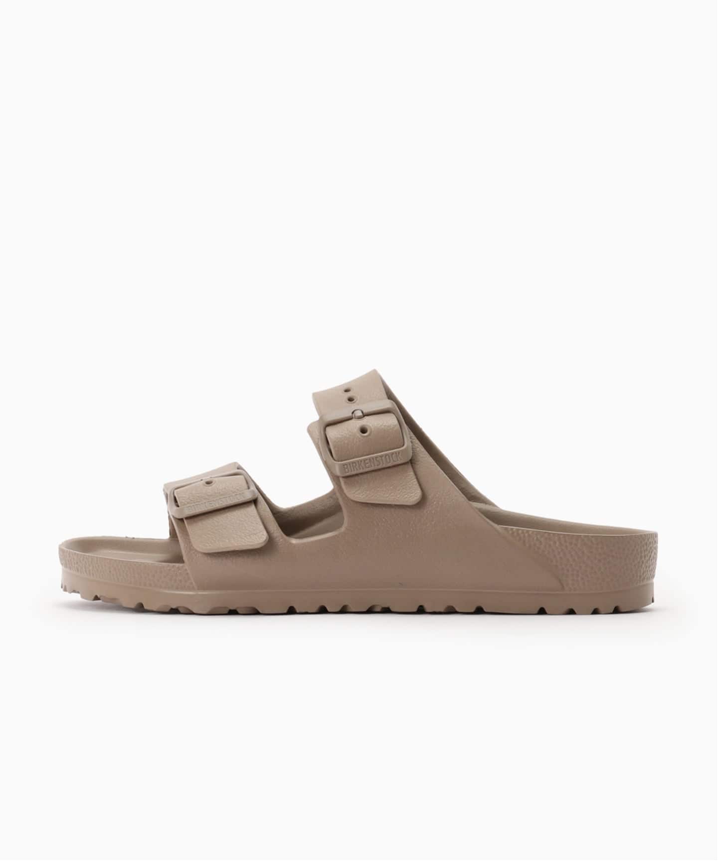 BIRKENSTOCK / ビルケンシュトック Arizona EVA（サンダル）｜B.C