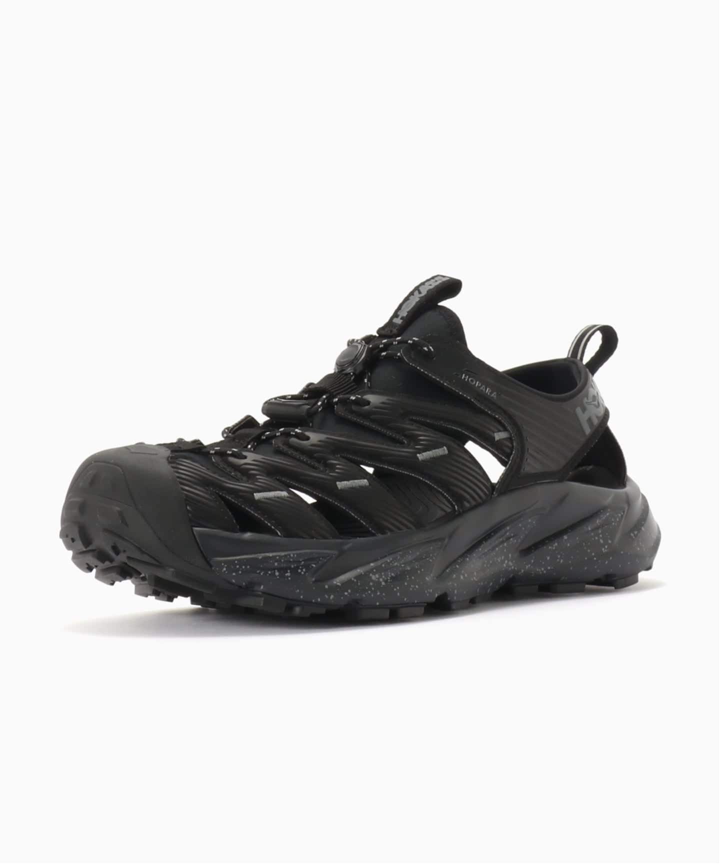 HOKA ONE ONE / ホカ Hopara（サンダル）｜B.C STOCK（ベーセー
