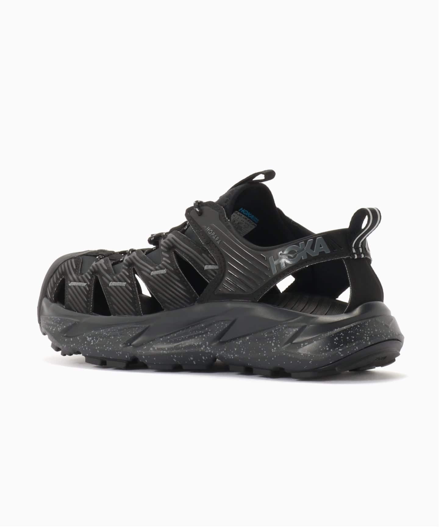 HOKA ONE ONE / ホカ Hopara（サンダル）｜B.C STOCK（ベーセー