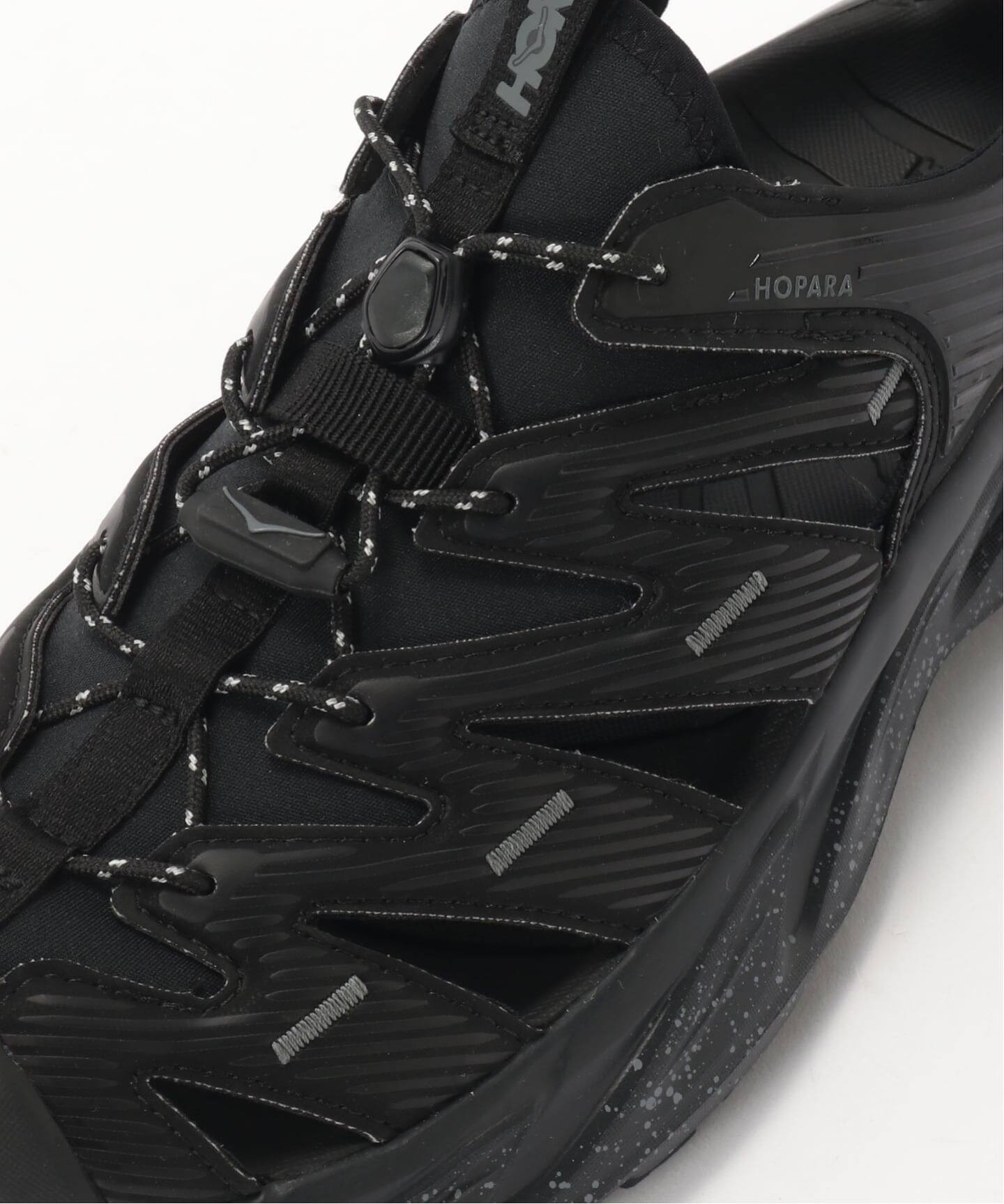 HOKA ONE ONE / ホカ Hopara（サンダル）｜B.C STOCK（ベーセー