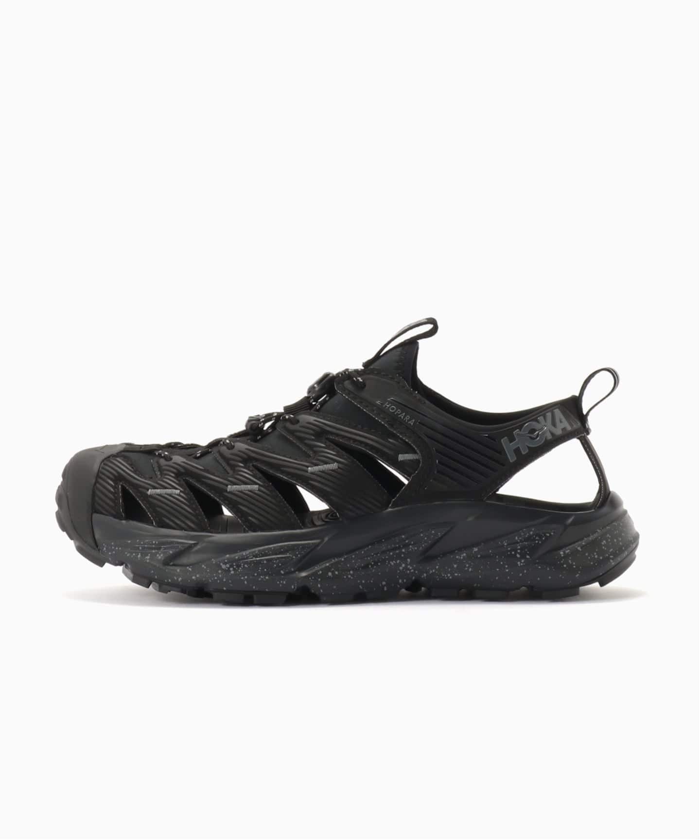 HOKA ONE ONE / ホカ Hopara（サンダル）｜B.C STOCK（ベーセー