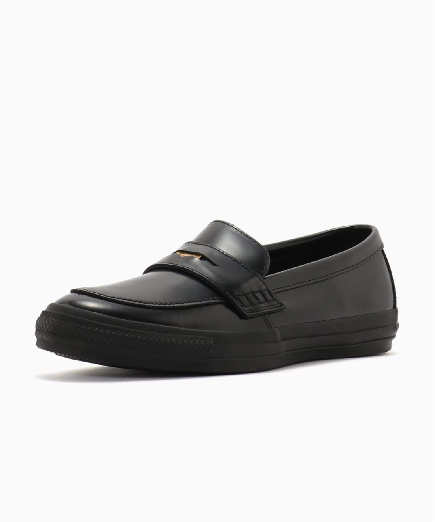Converse / コンバース ALL STAR COINLOAFER（ローファー）｜B.C STOCK