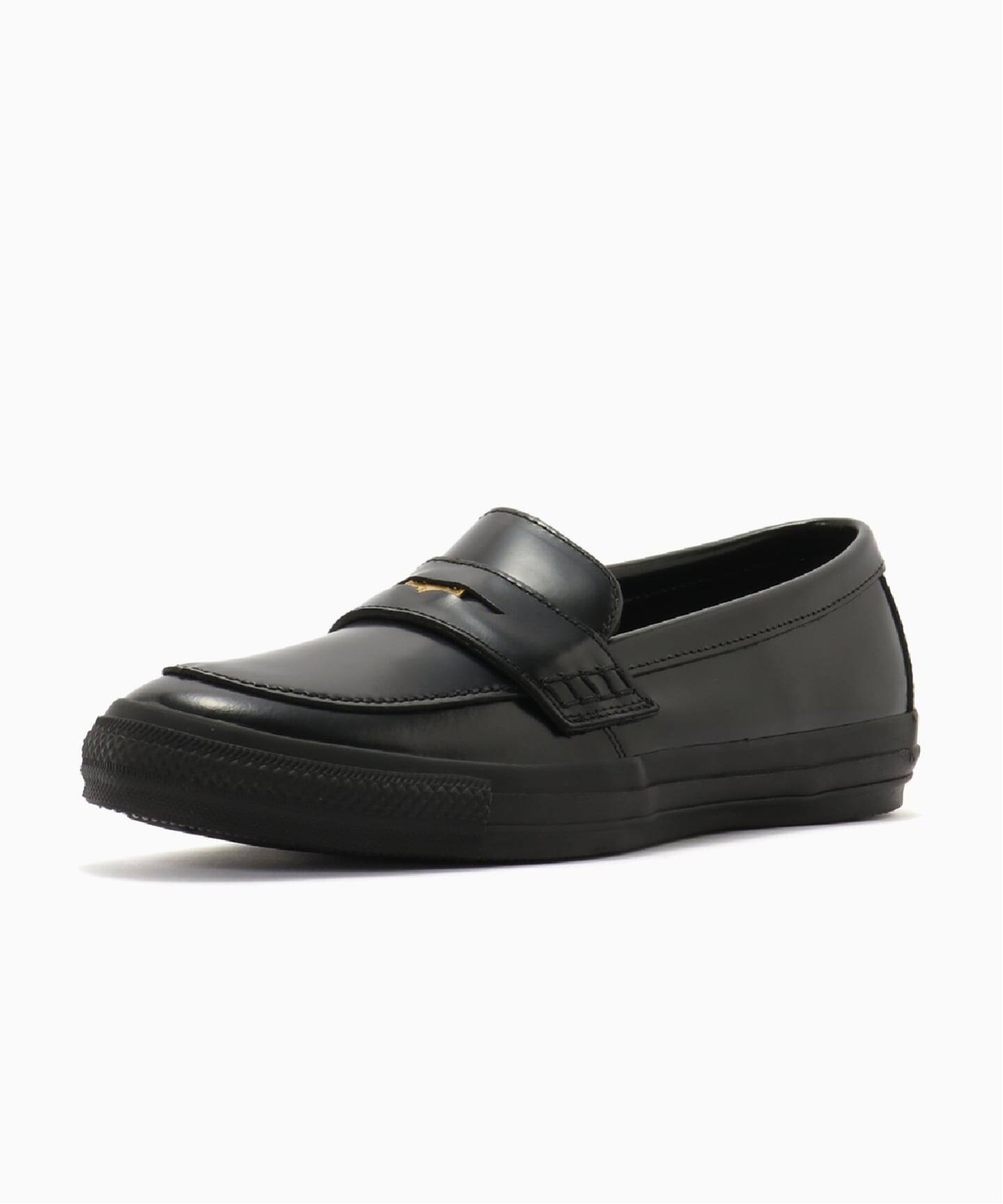 Converse / コンバース ALL STAR COINLOAFER（ローファー）｜B.C STOCK 