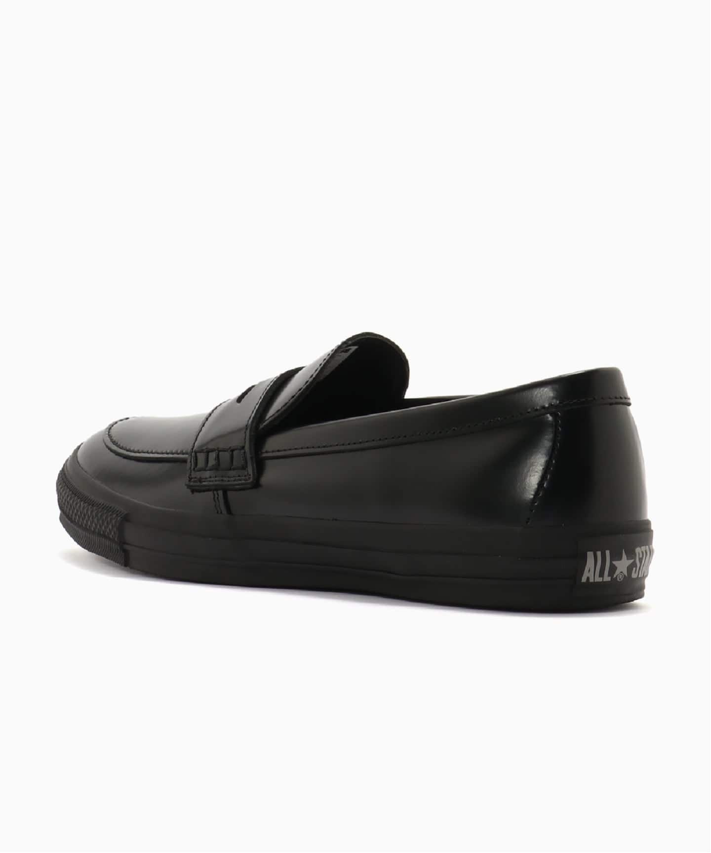 Converse / コンバース ALL STAR COINLOAFER（ローファー）｜B.C STOCK